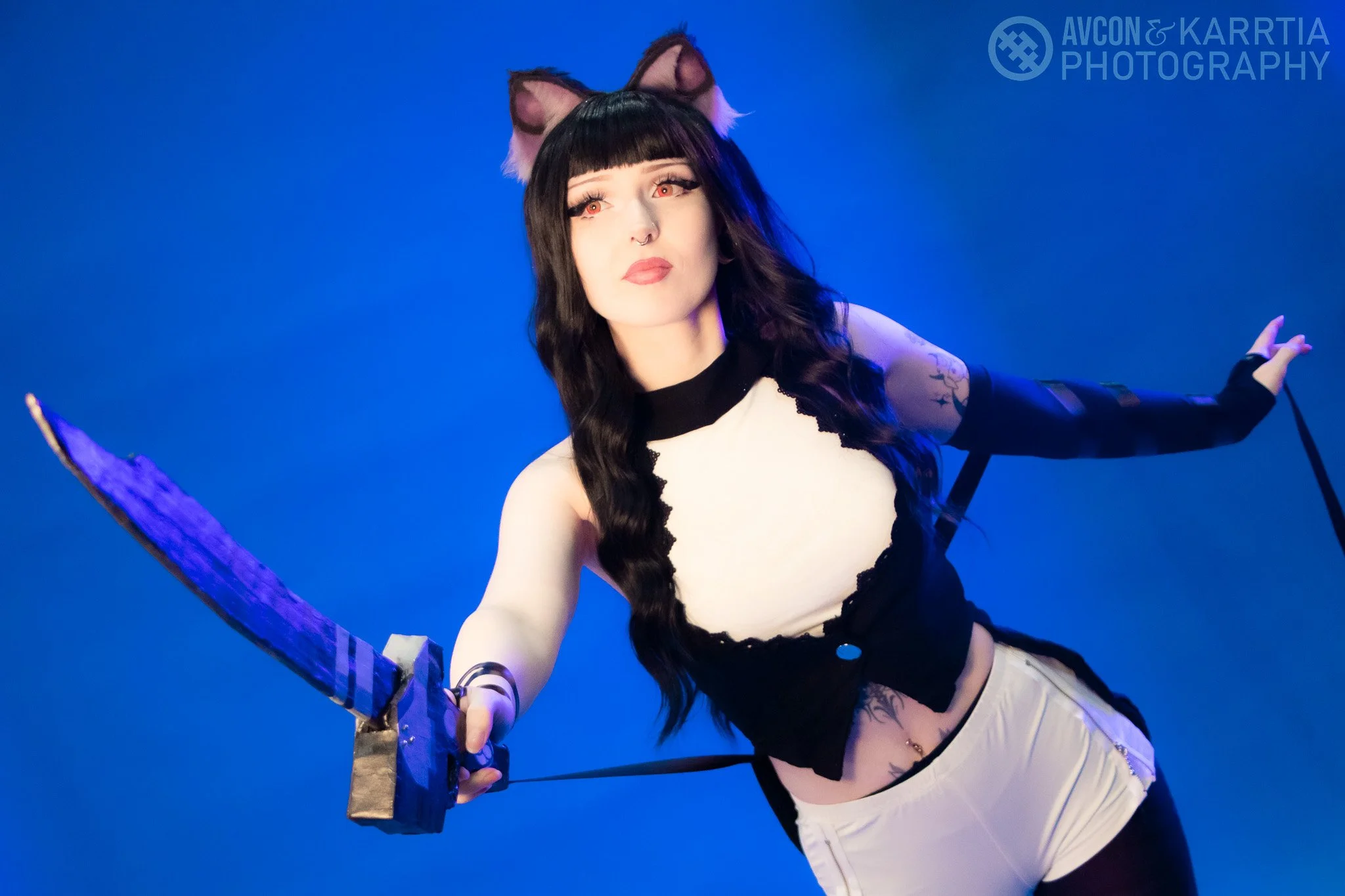 0T4A5697-Edit.jpg