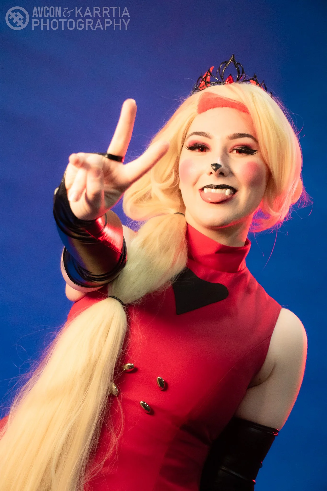 0T4A5644-Edit.jpg