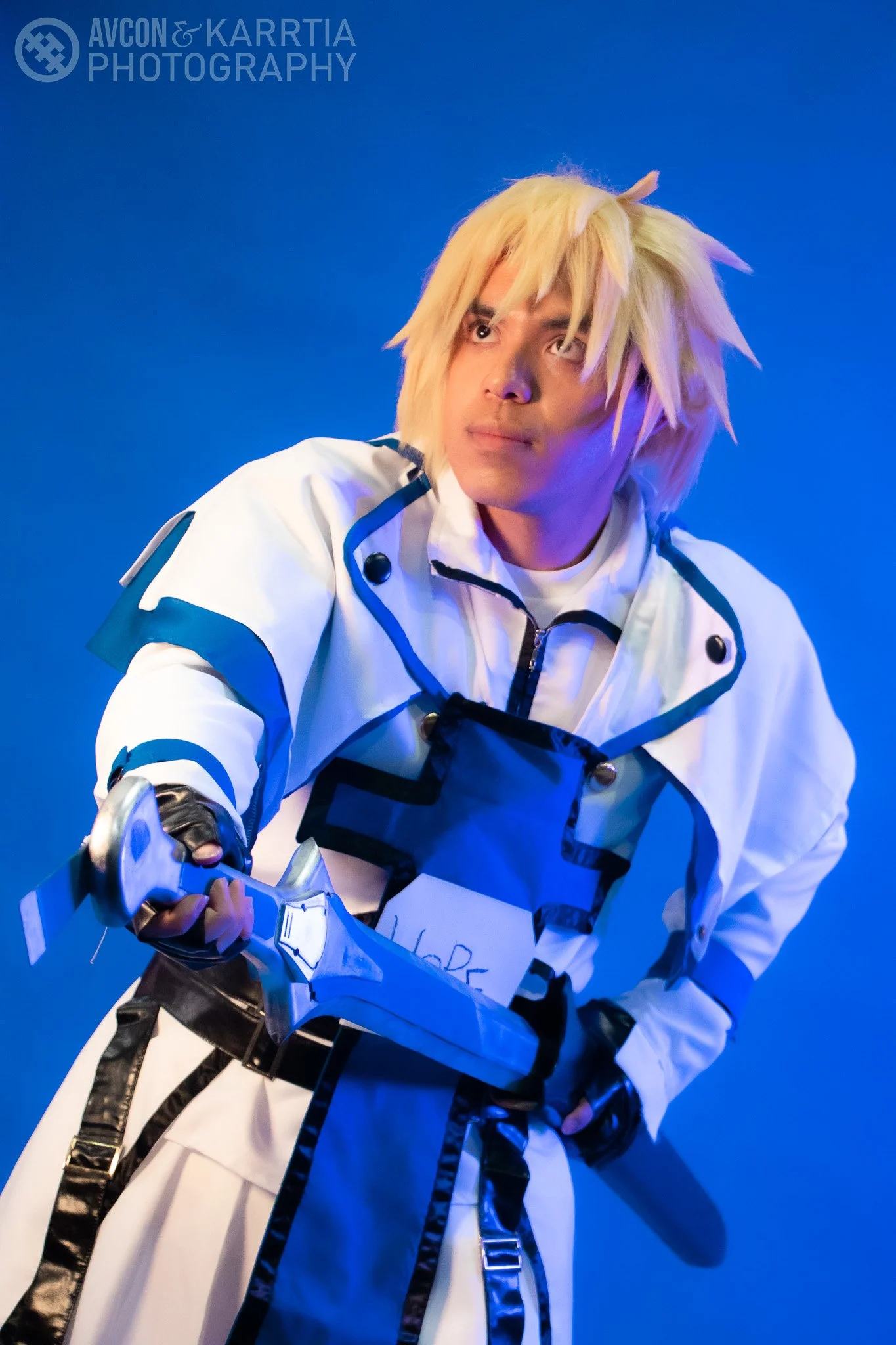 0T4A5515-Edit.jpg