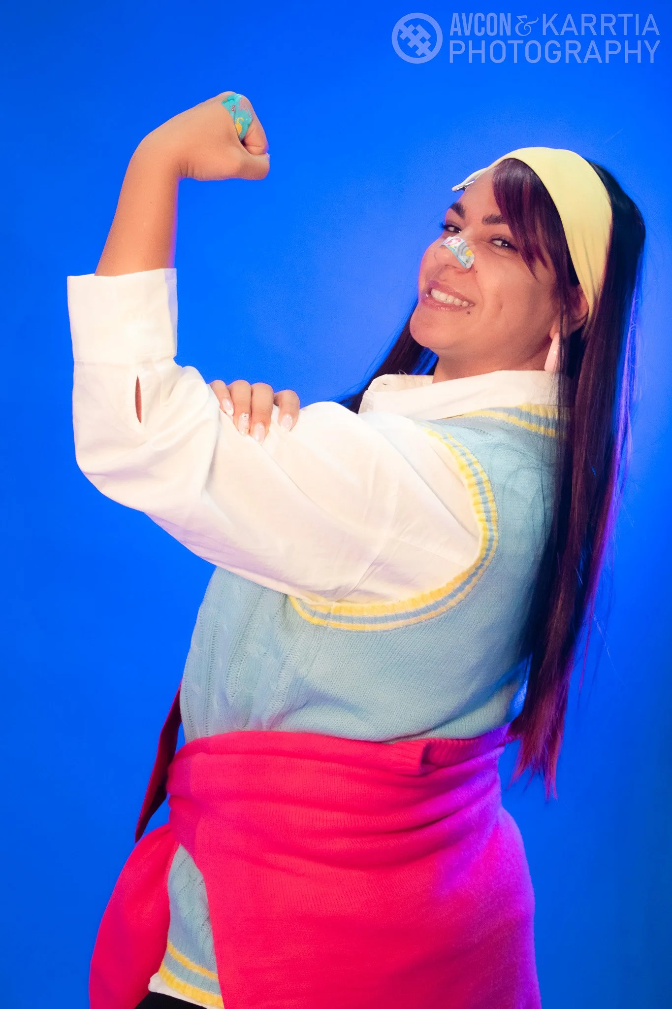 0T4A5535-Edit.jpg