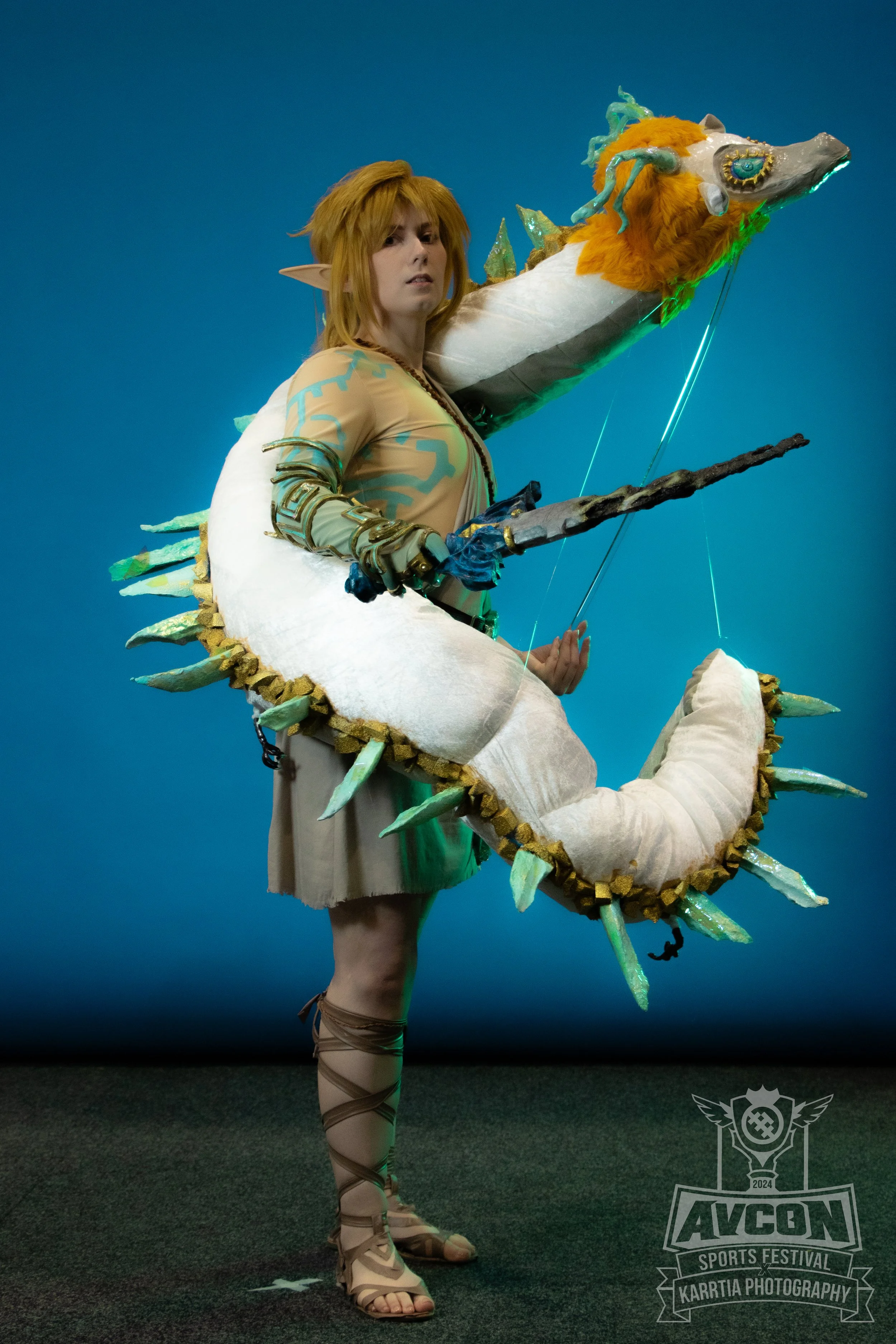 0T4A5958-Edit.jpg