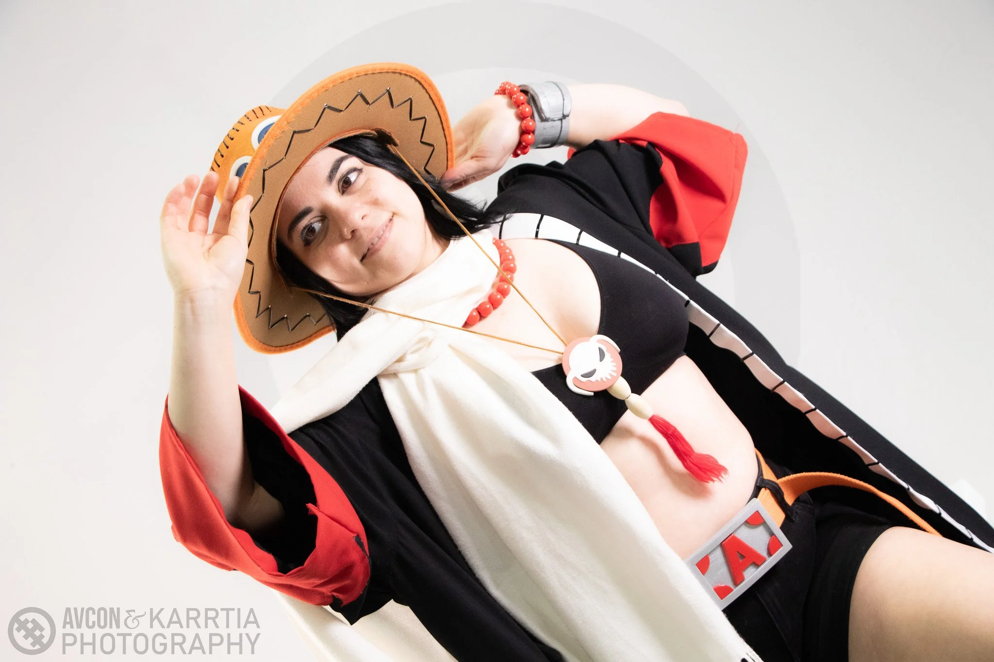 0T4A6190-Edit.jpg