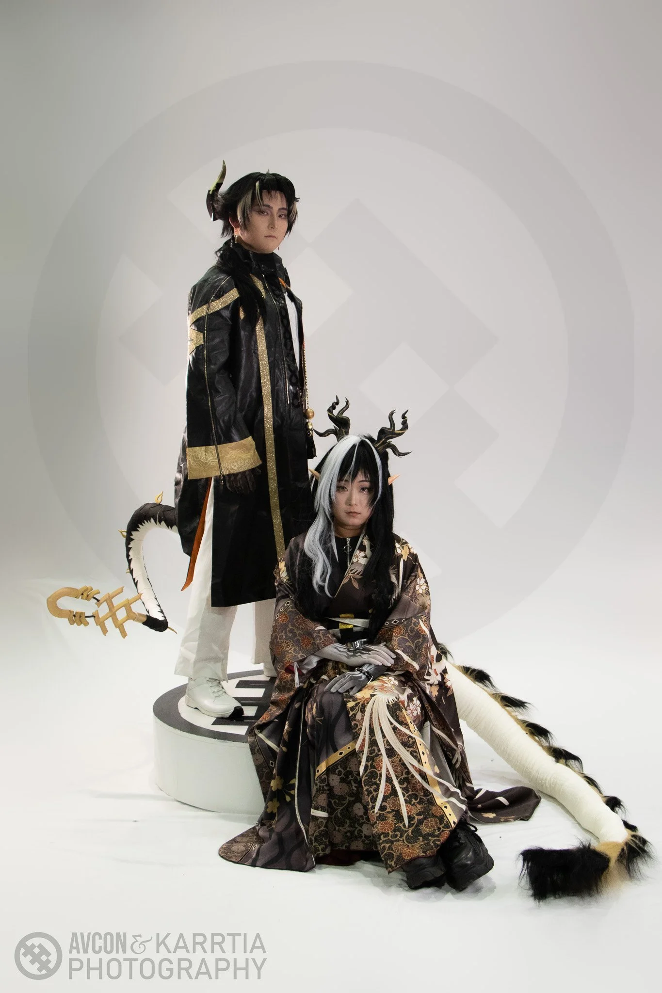 0T4A6243-Edit.jpg