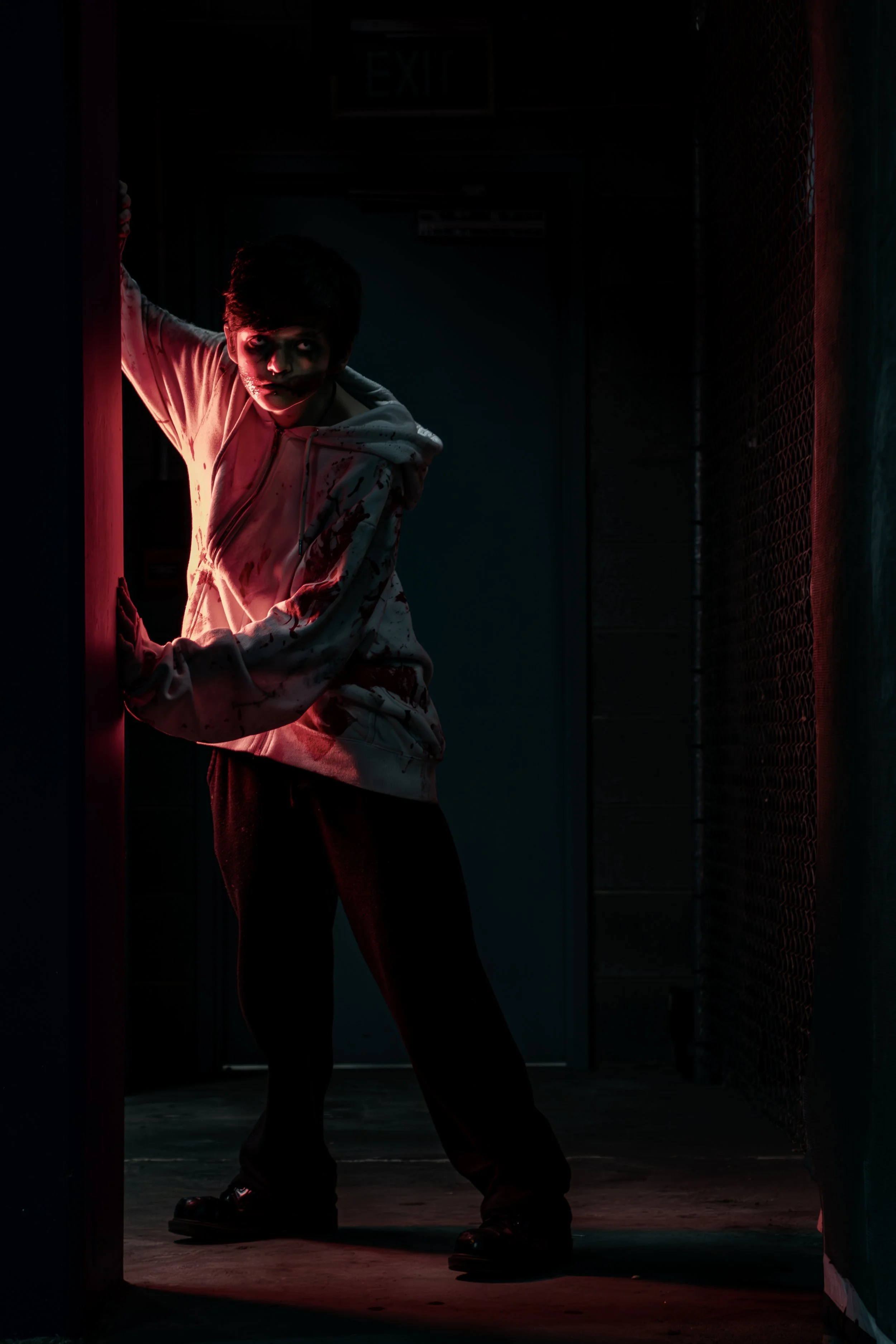 0T4A9697-Enhanced-NR.jpg