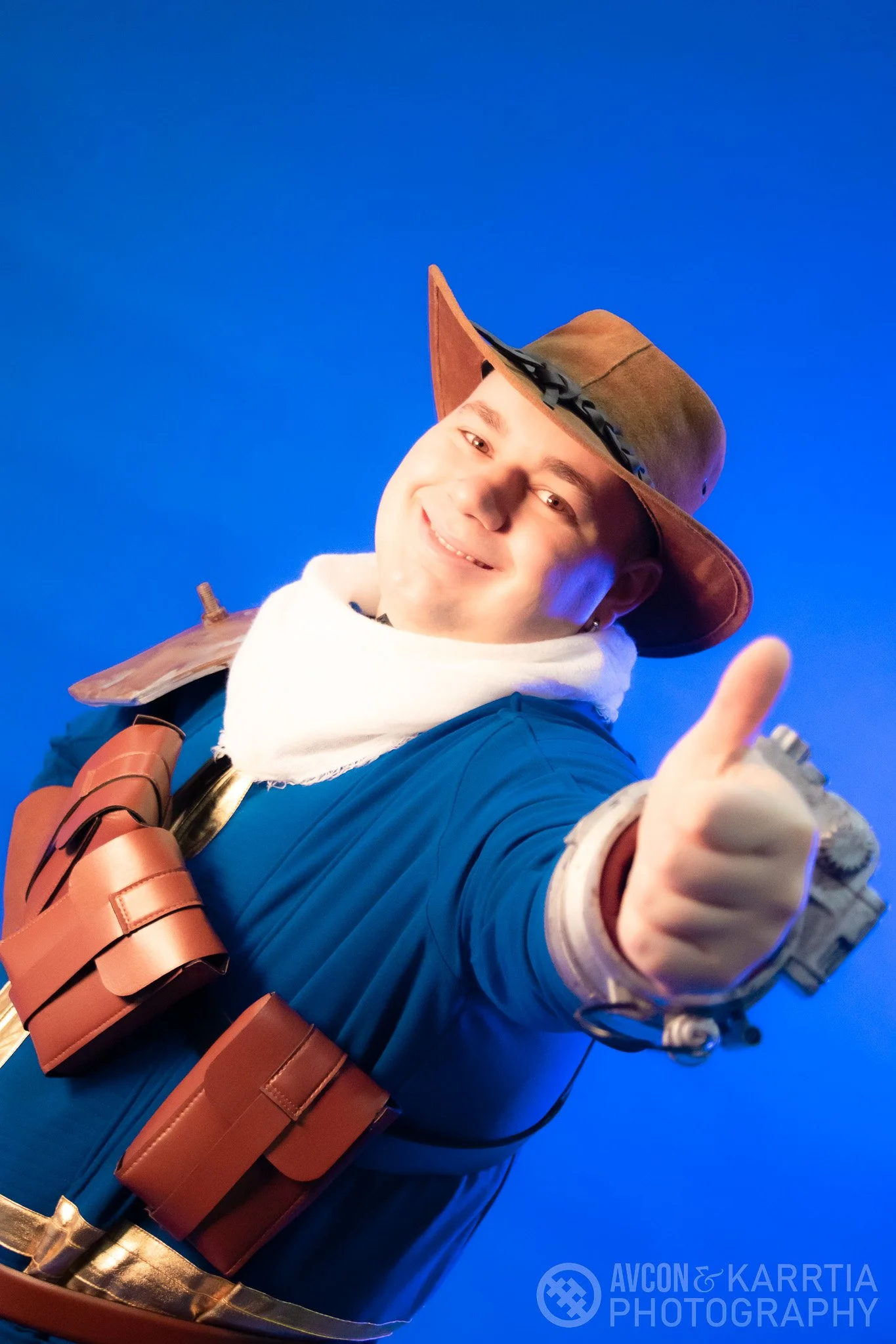 0T4A5527-Edit.jpg