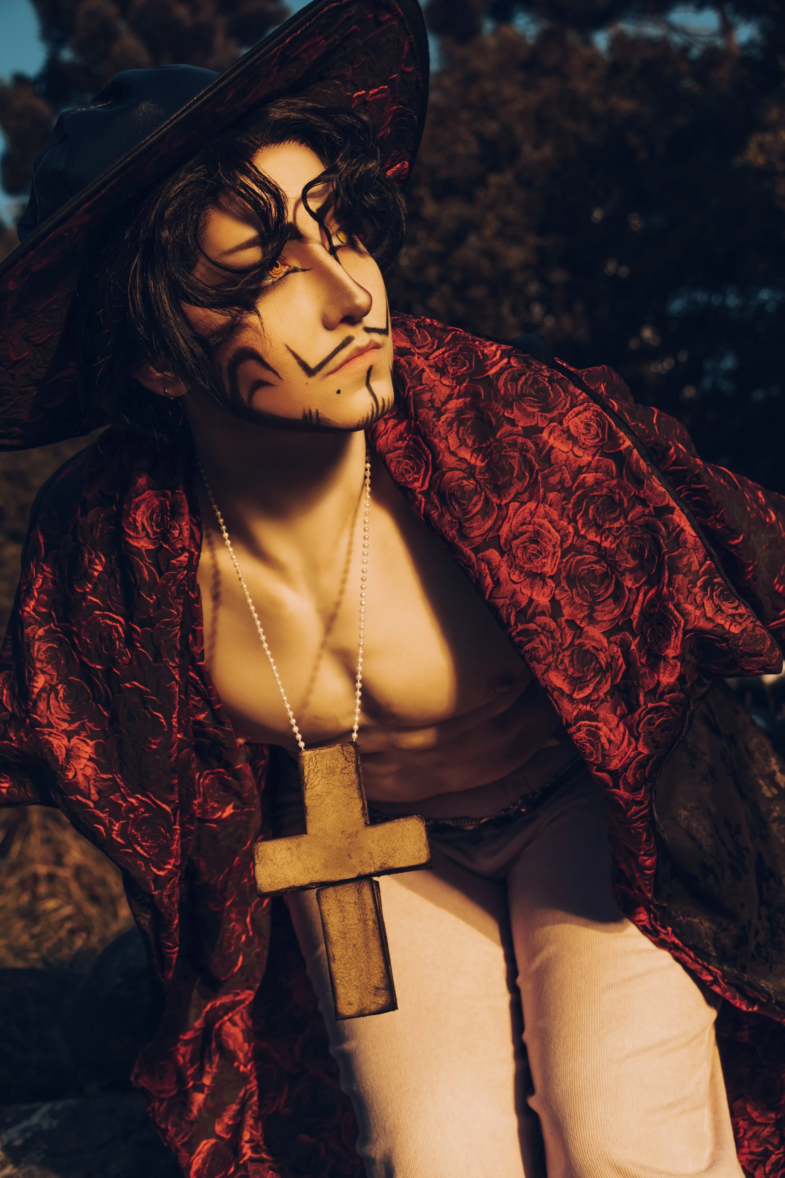 0T4A2289-Edit.jpg