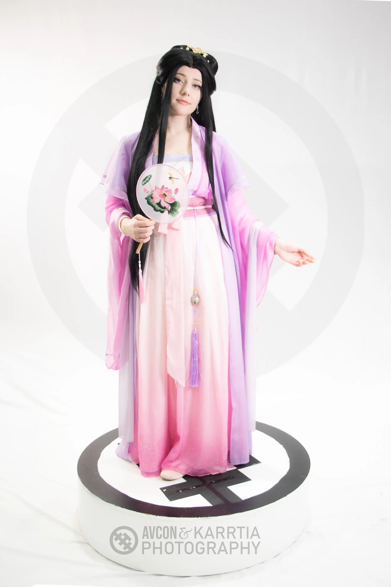 0T4A6054-Edit.jpg