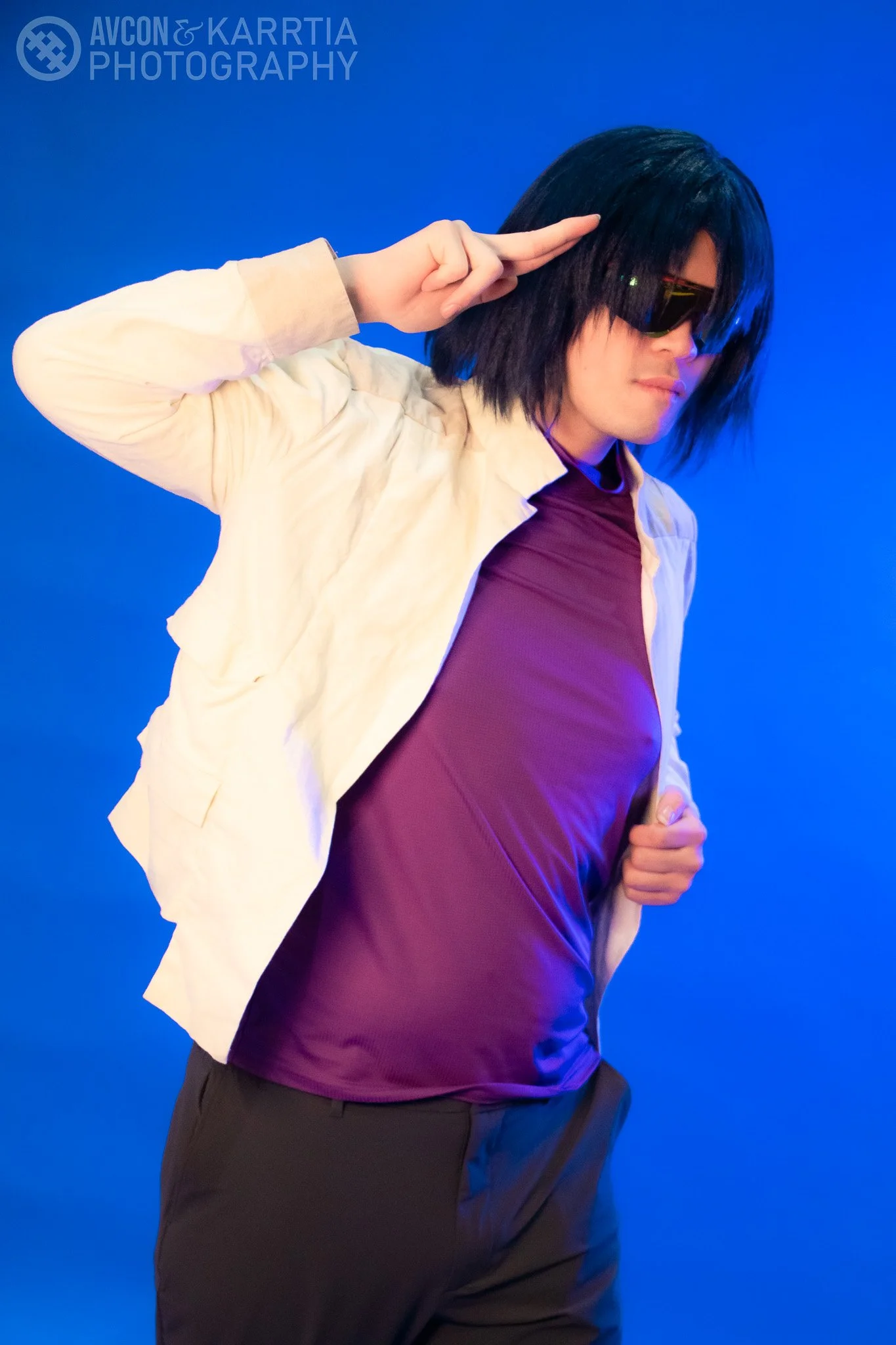 0T4A5516-Edit.jpg