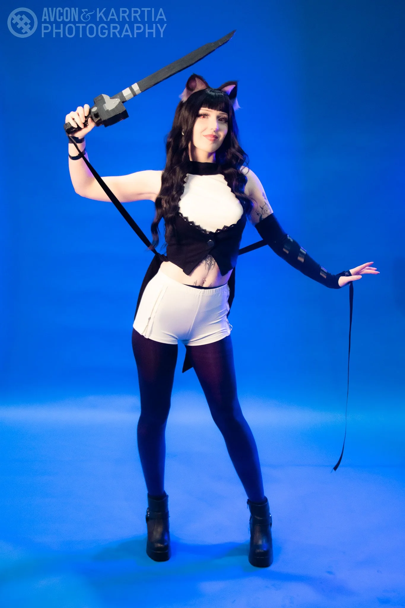 0T4A5693-Edit.jpg