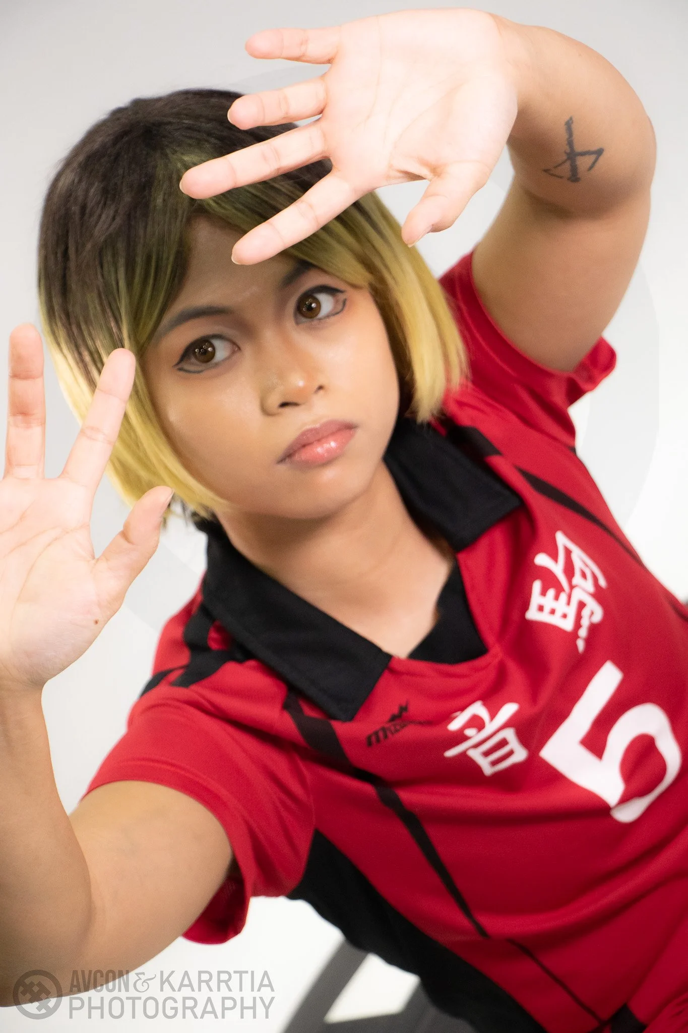 0T4A6180-Edit.jpg
