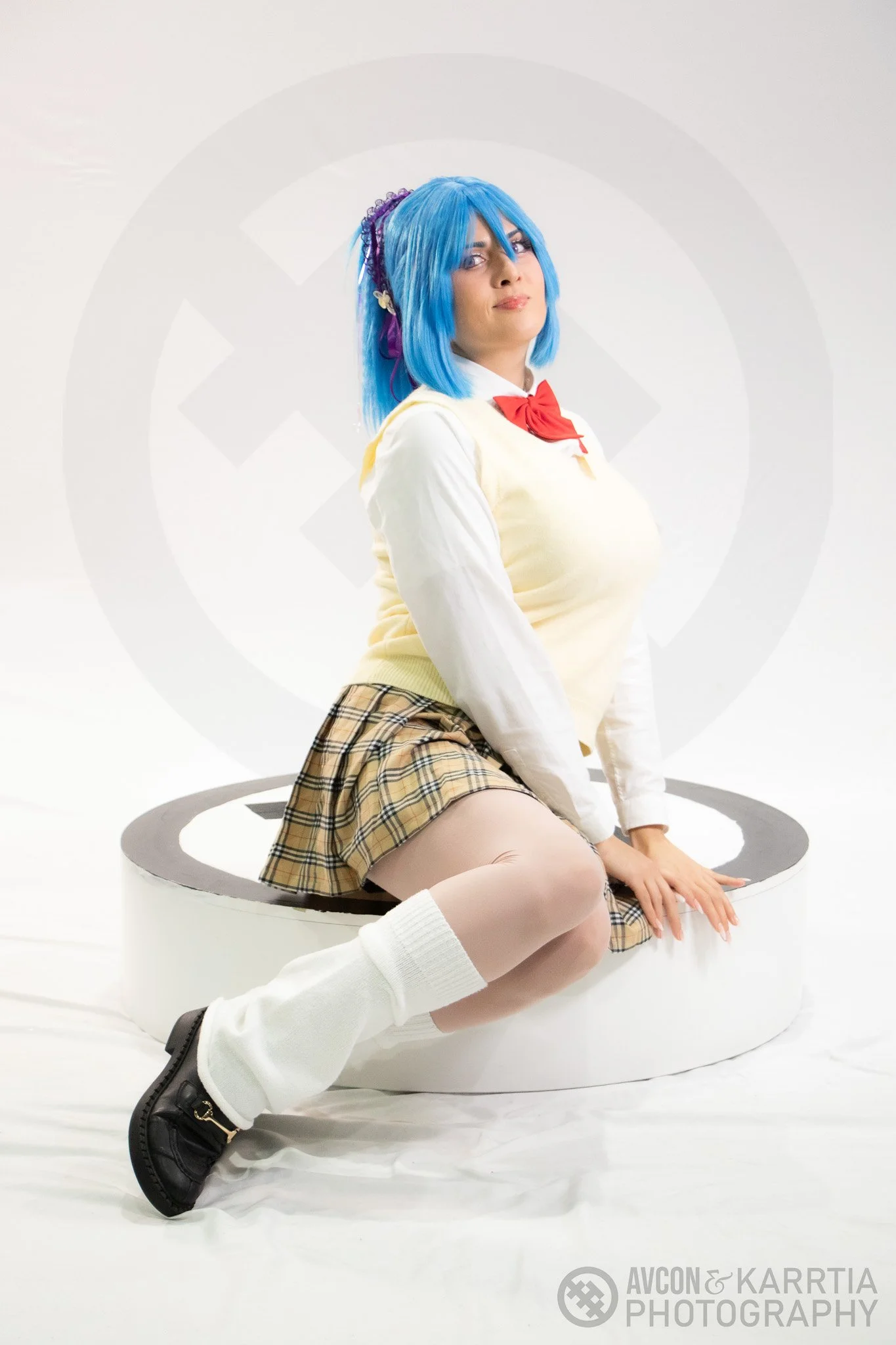 0T4A6167-2-Edit.jpg