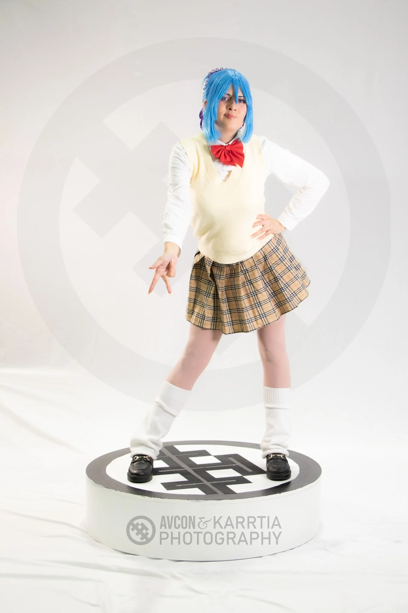 0T4A6170-Edit.jpg