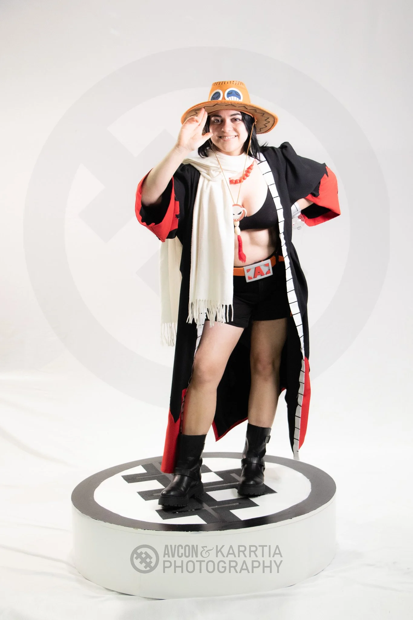 0T4A6191-Edit.jpg