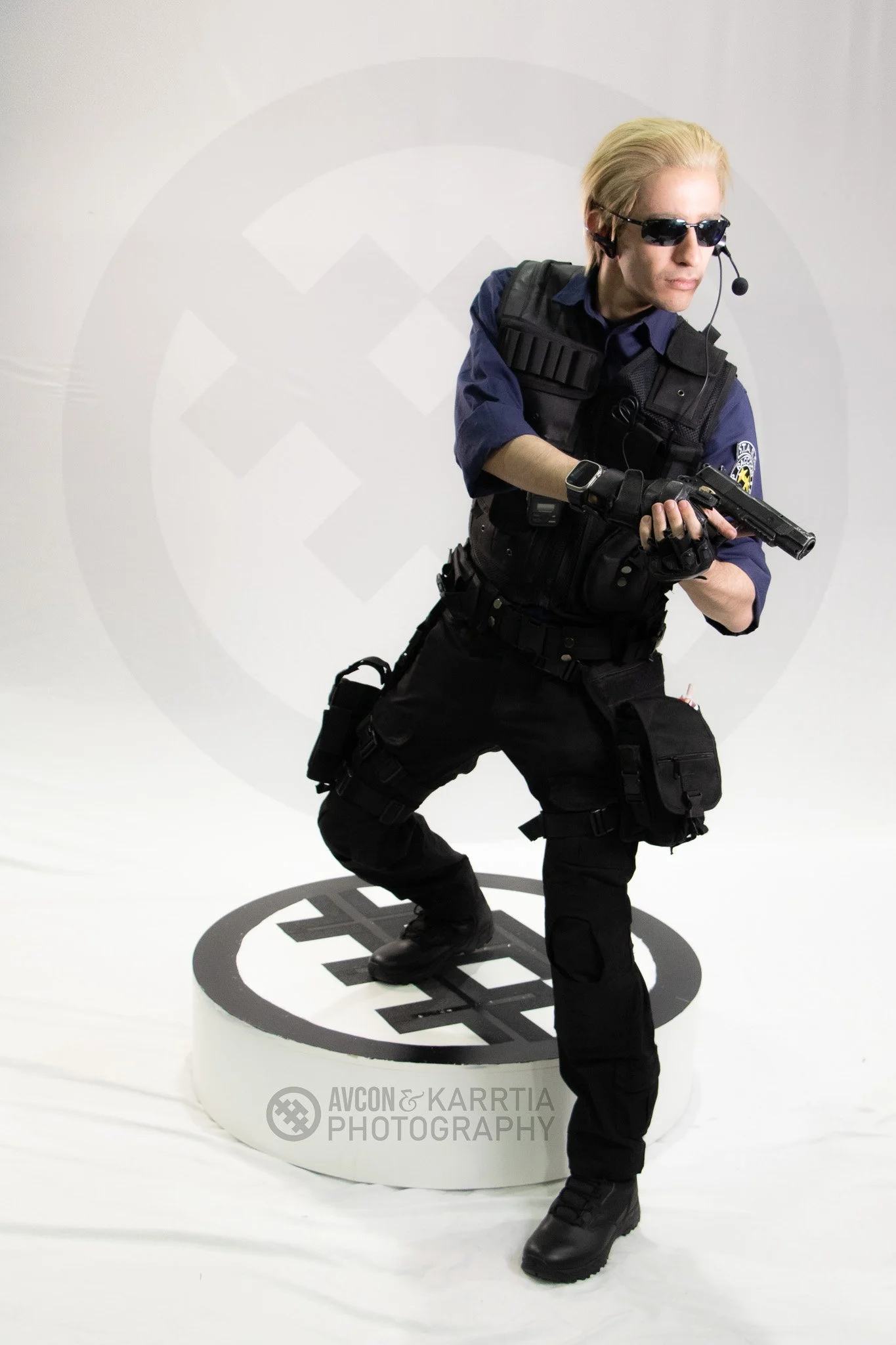 0T4A6134-Edit.jpg
