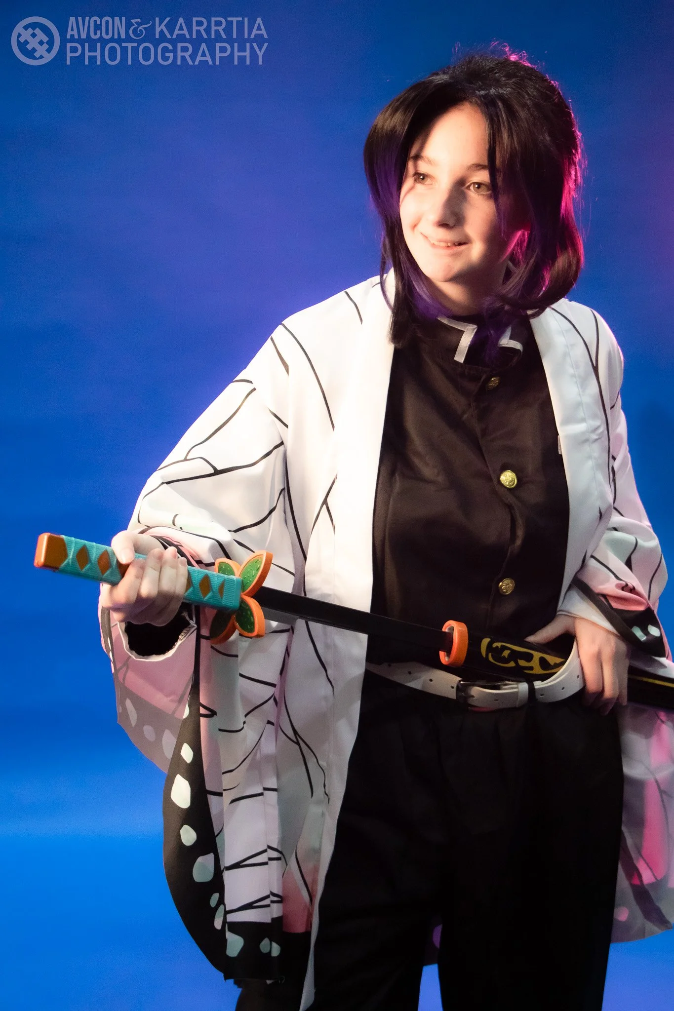 0T4A5605-Edit.jpg