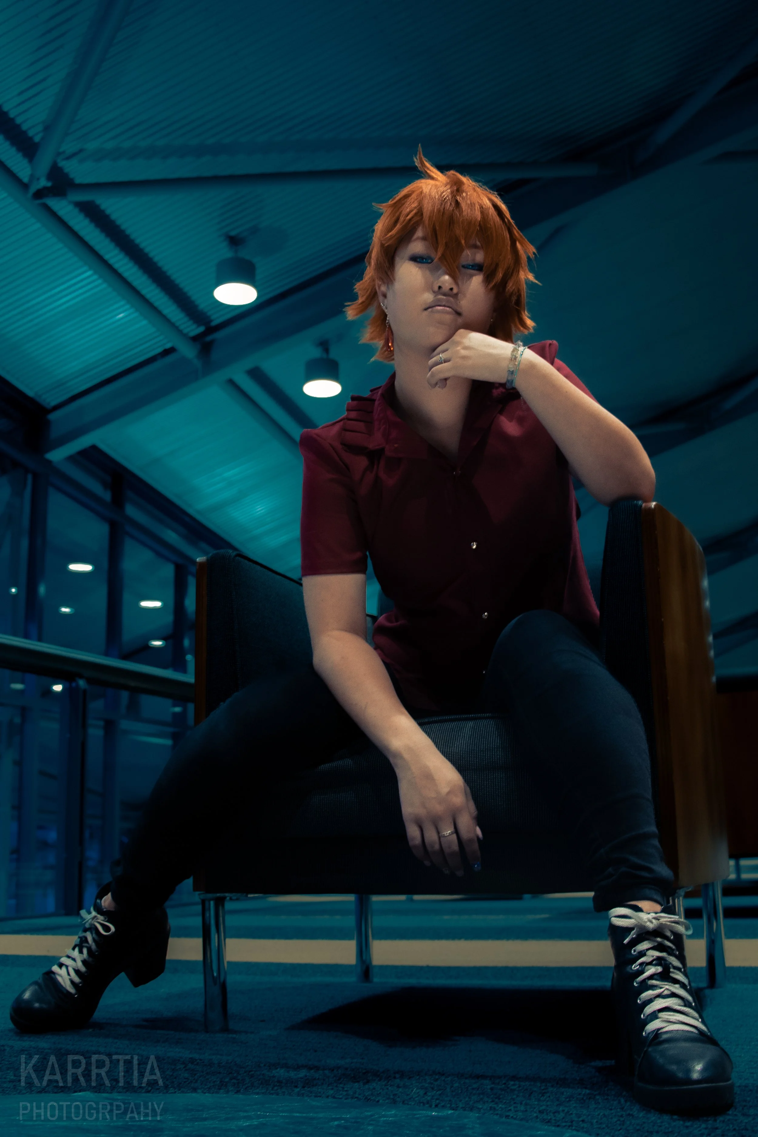 0T4A1800-Edit.jpg