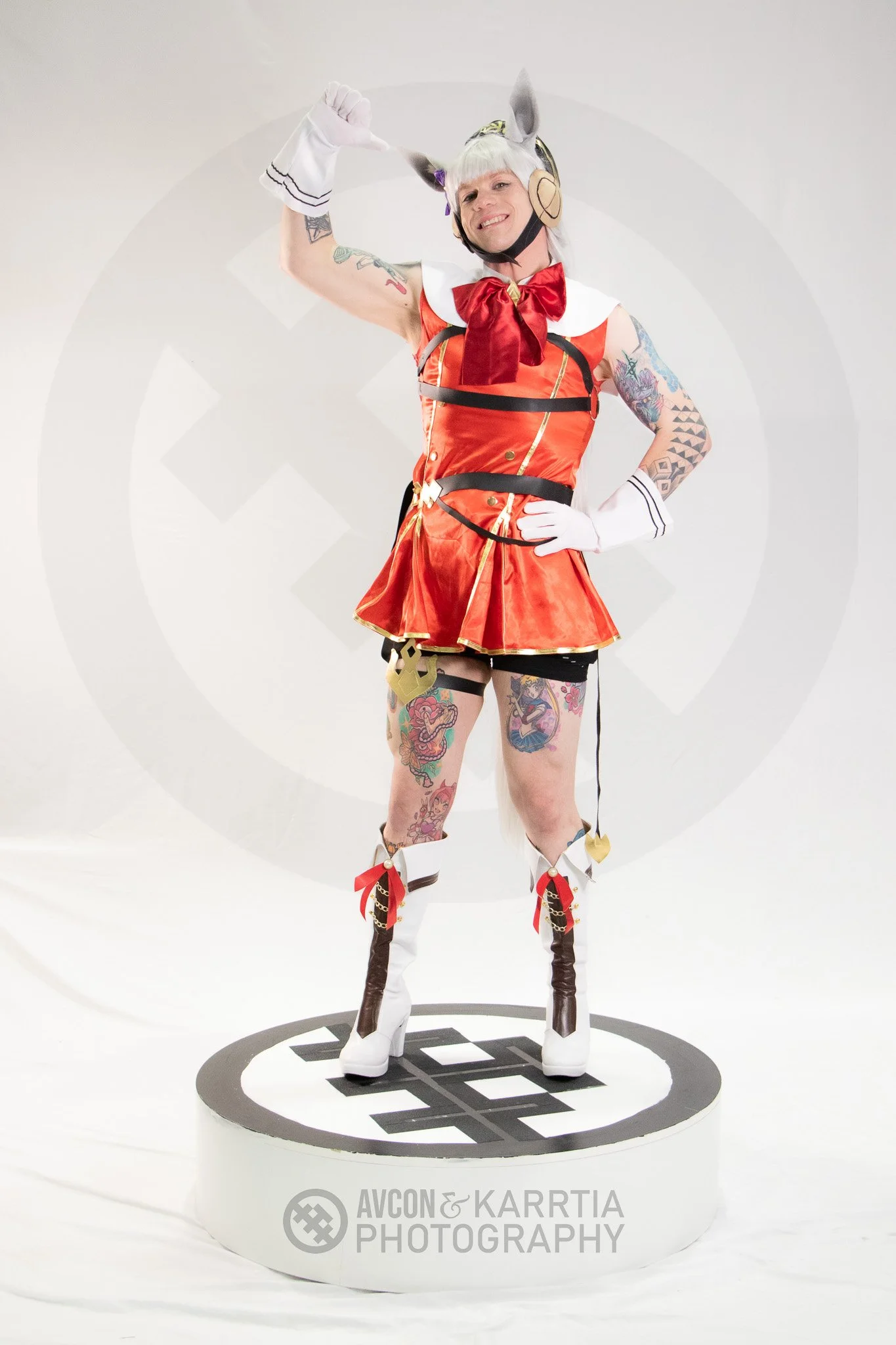 0T4A6185-Edit.jpg