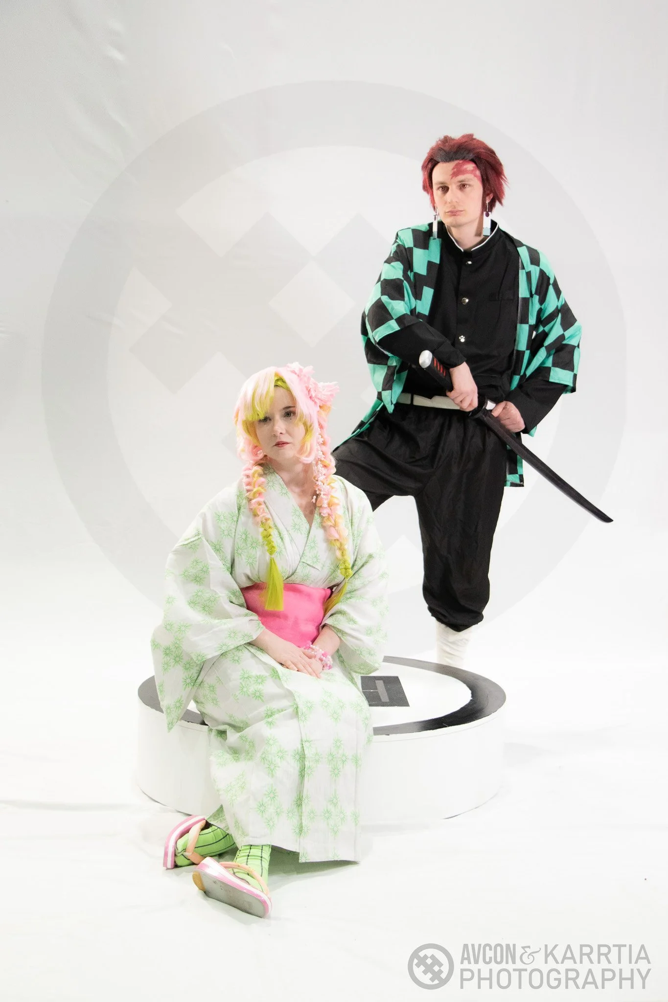 0T4A6223-Edit.jpg