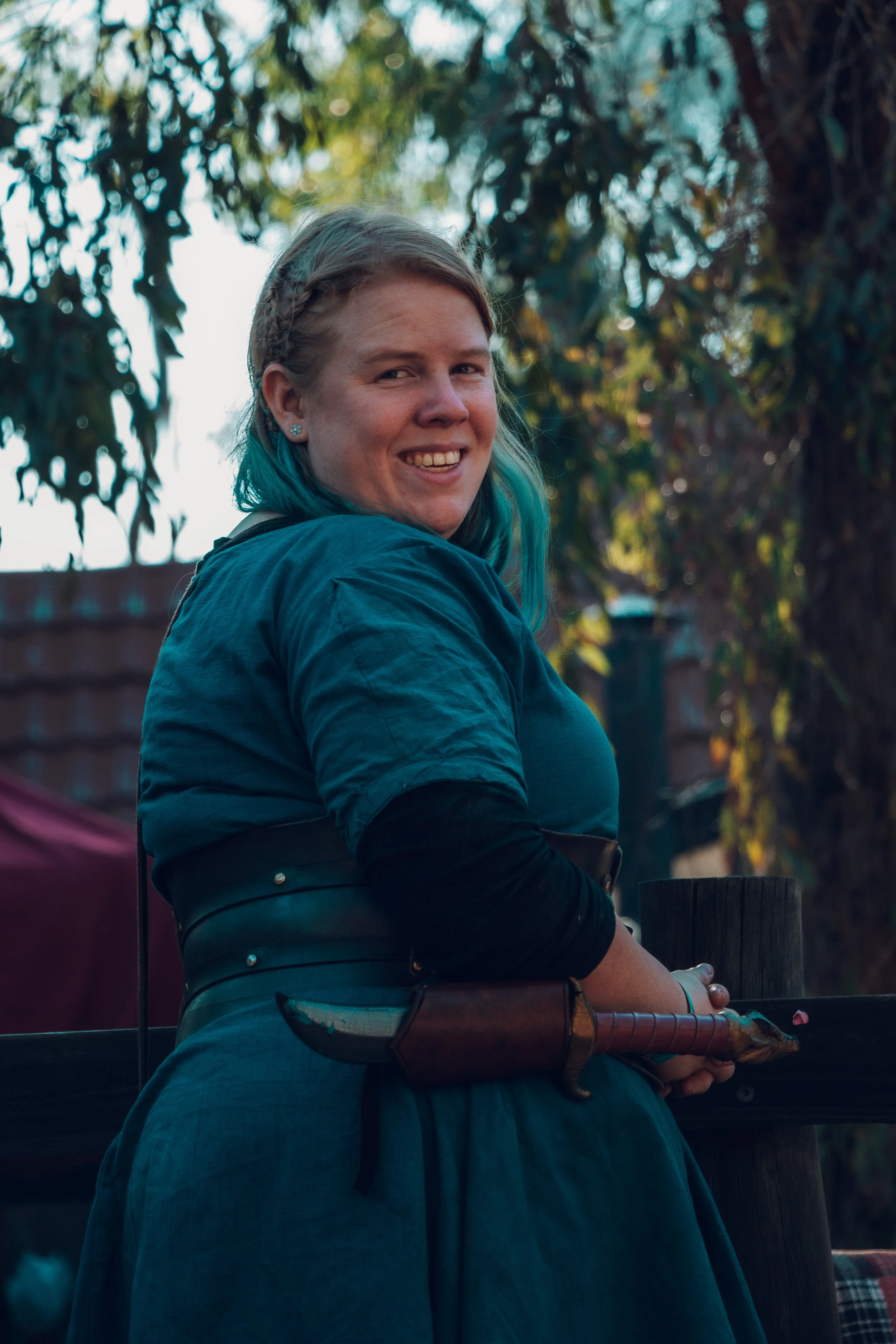 Monday Helsreik (112).jpg