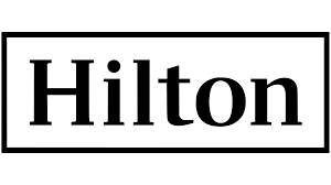 hilton.png