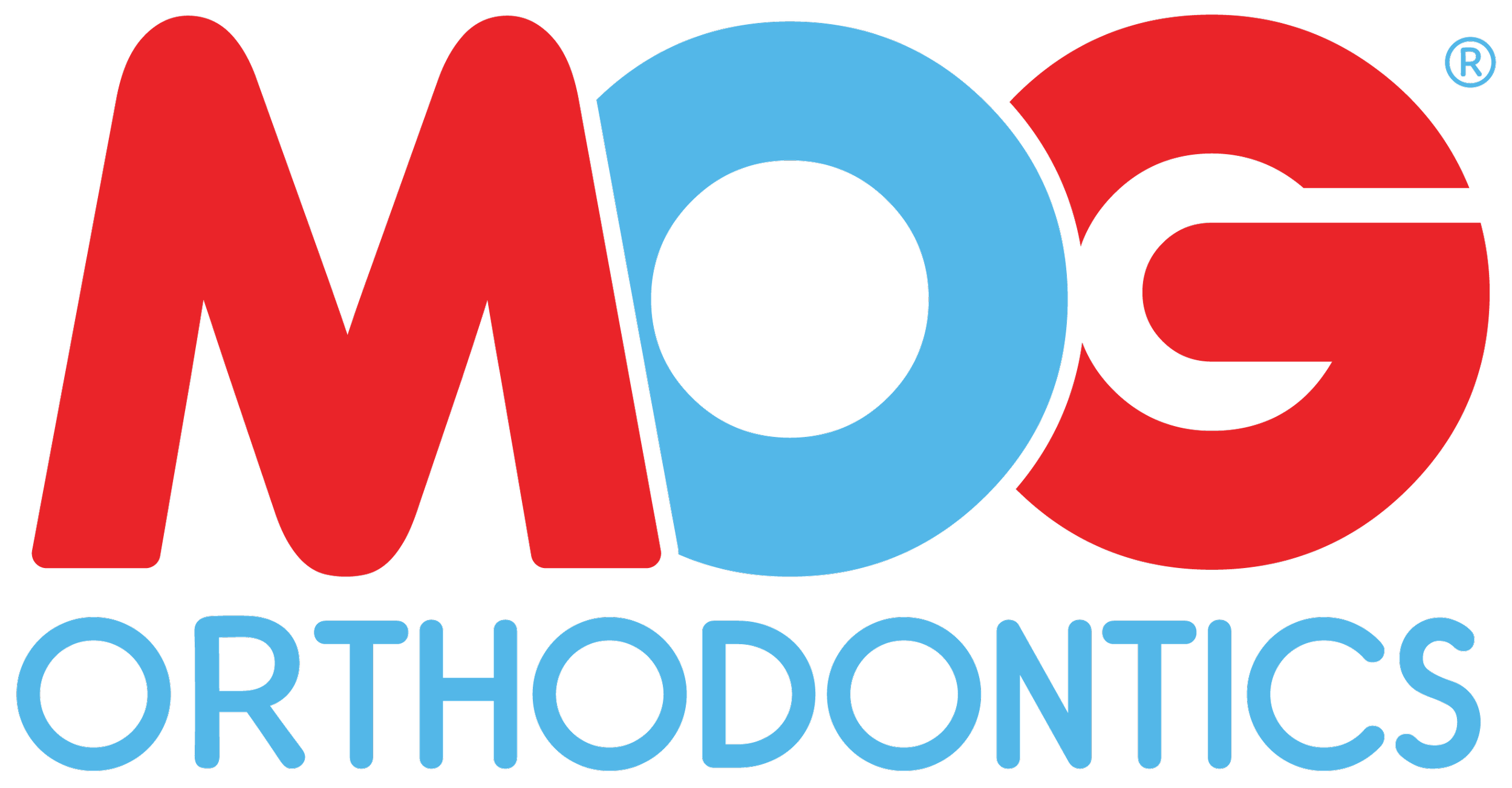 MOG orthodontics logo PNG.png