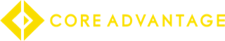 CA Brandmark Yellow.png