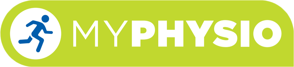 MYPHYSIO LOGO.png