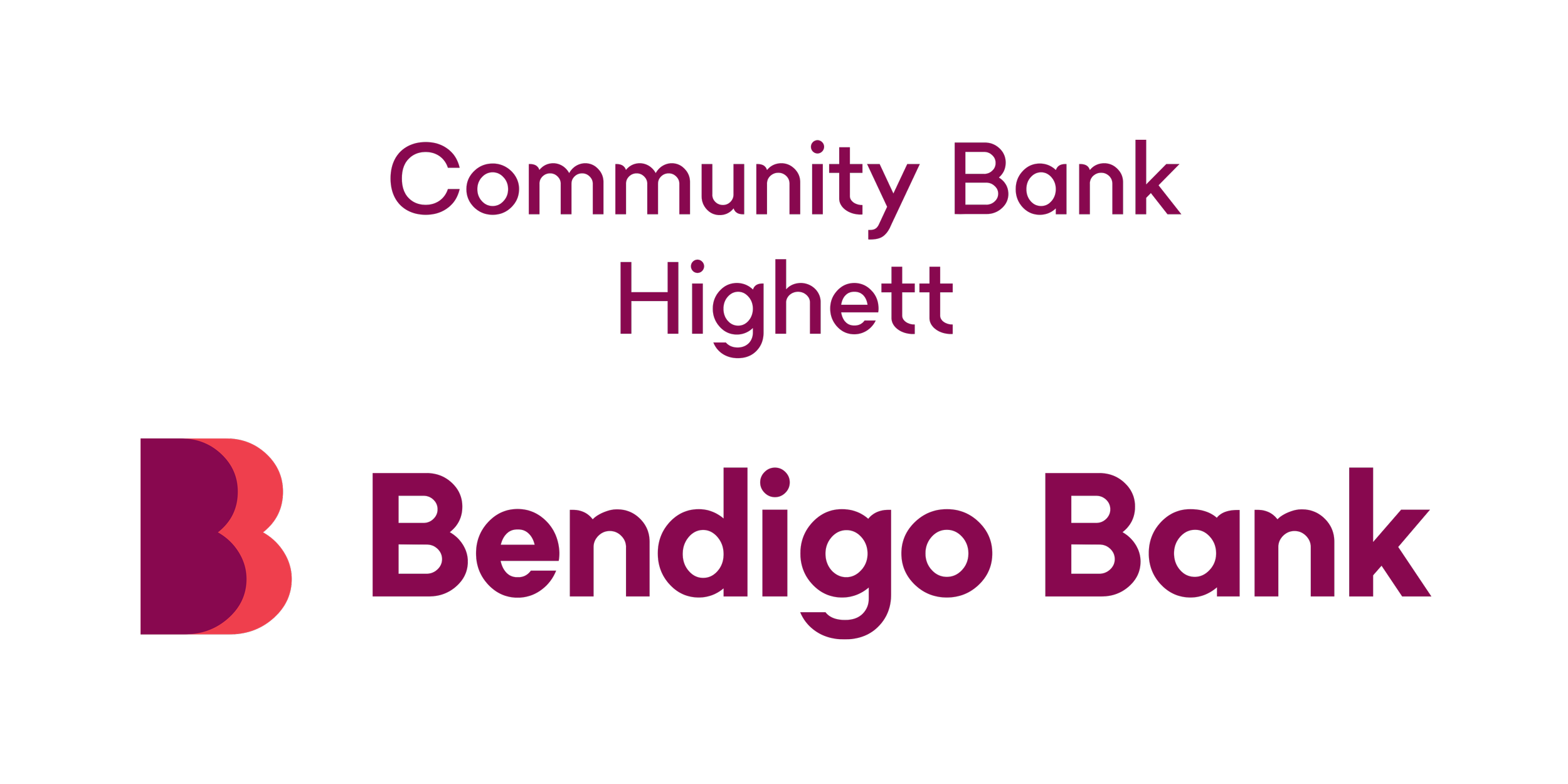 Community Bank Highett Logo_final.png