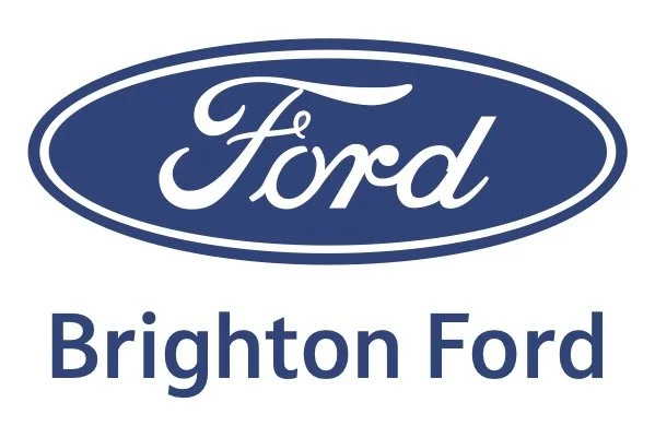 Brighton Ford Logo.jpg