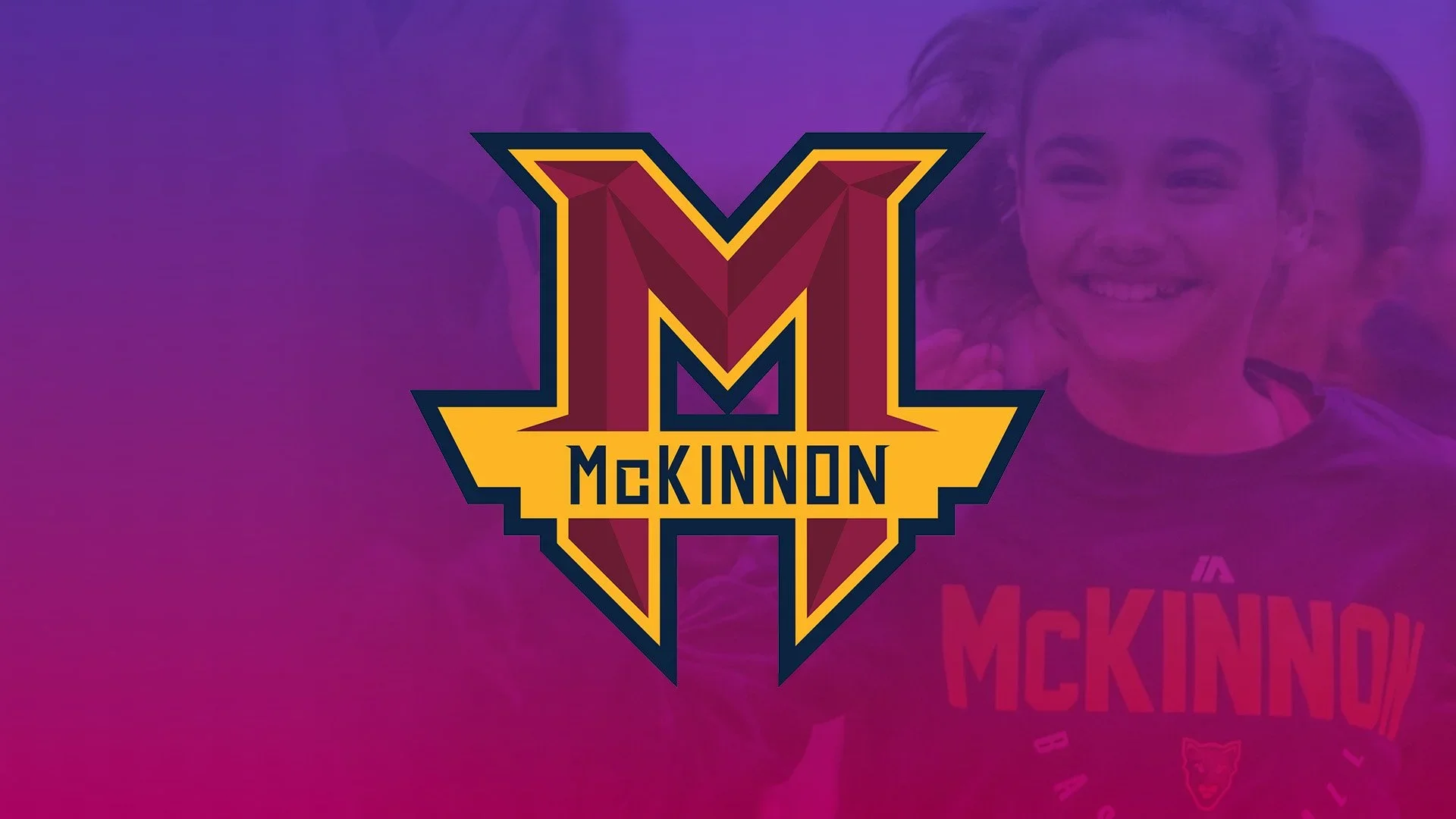 VJBL Competition Restructure: 2025/26 Season