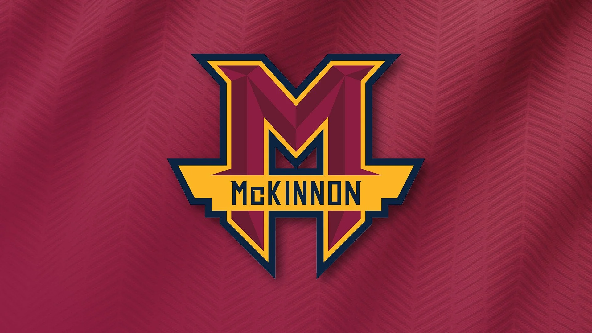 MBA Holiday Office Closure