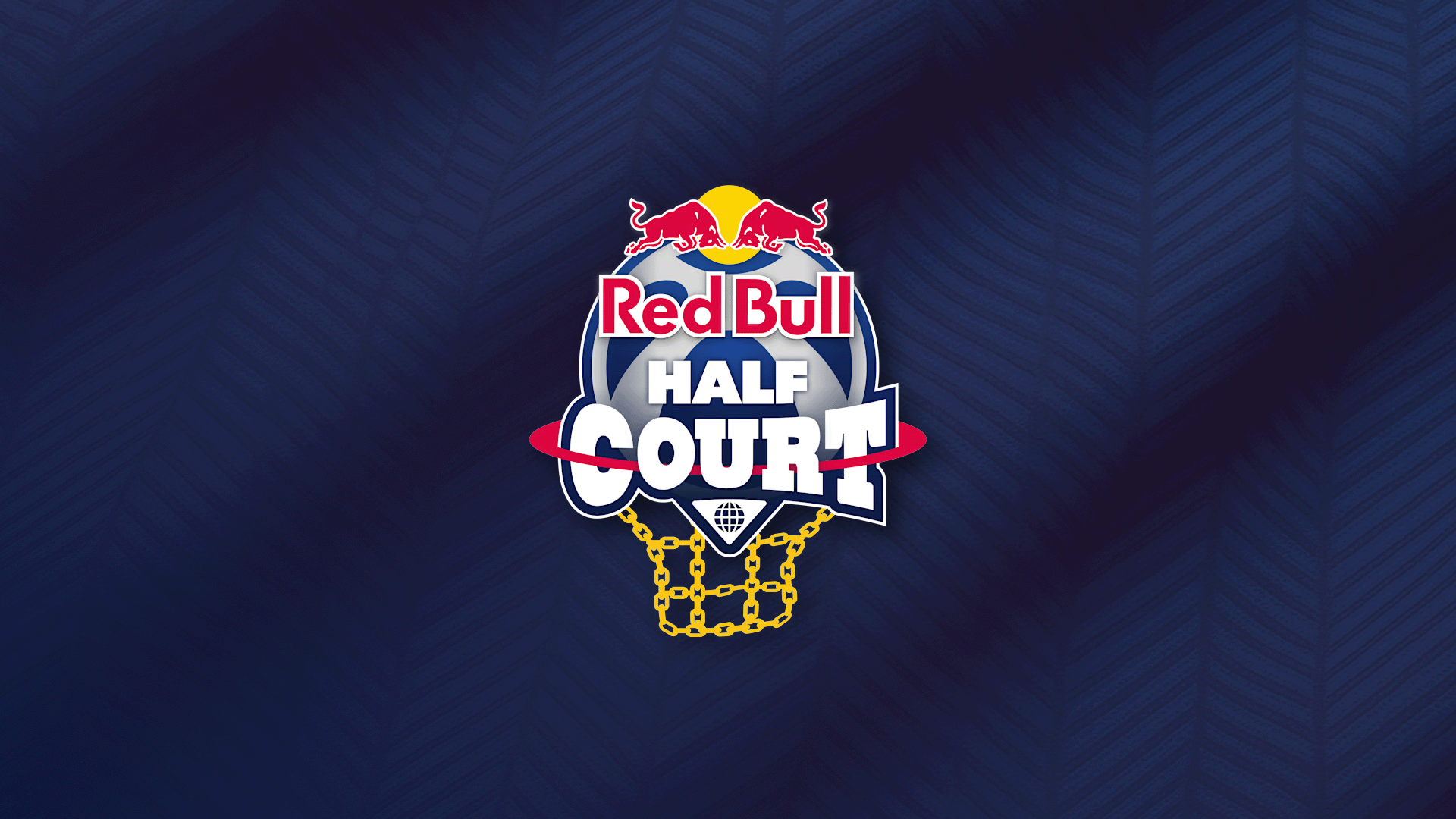 Good luck to our Cougars at the Red Bull Half Court World Finals!