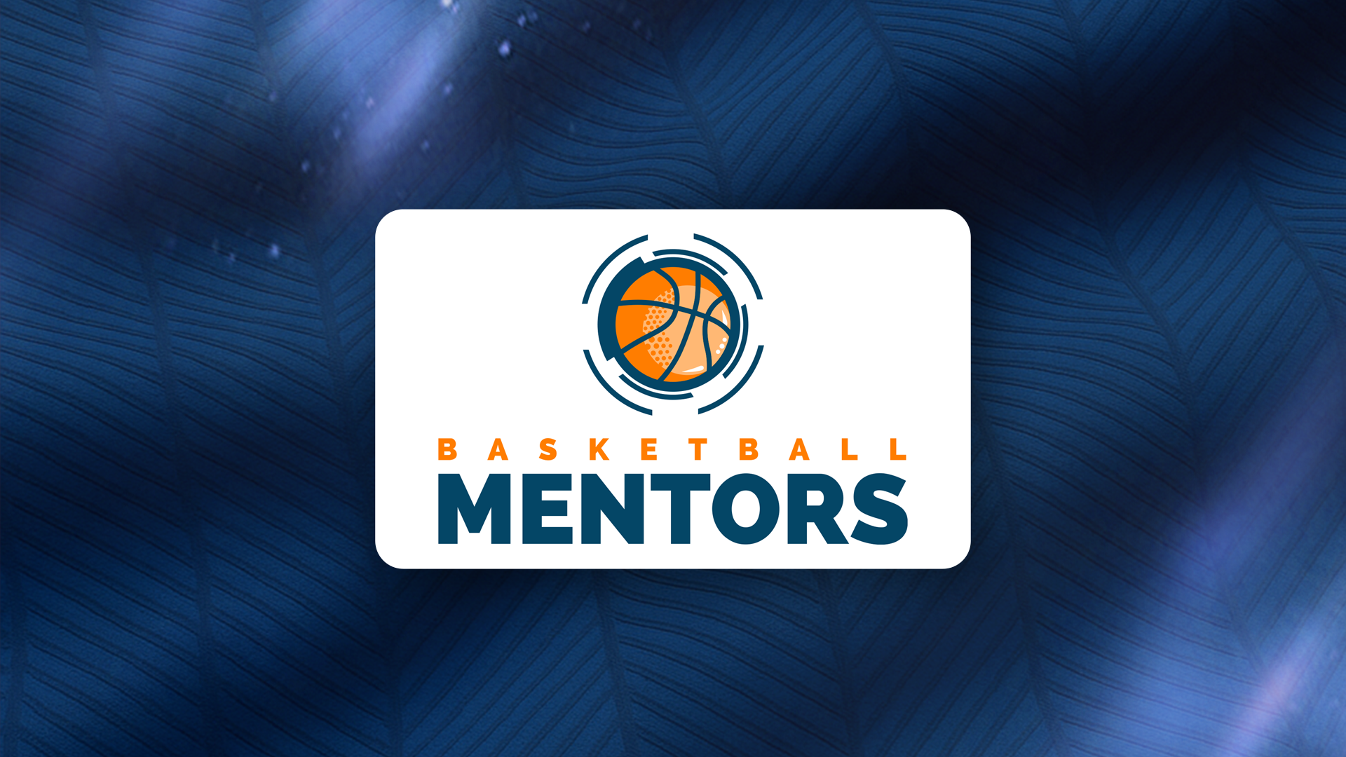 McKinnon Basketball Partners with Basketball Mentors