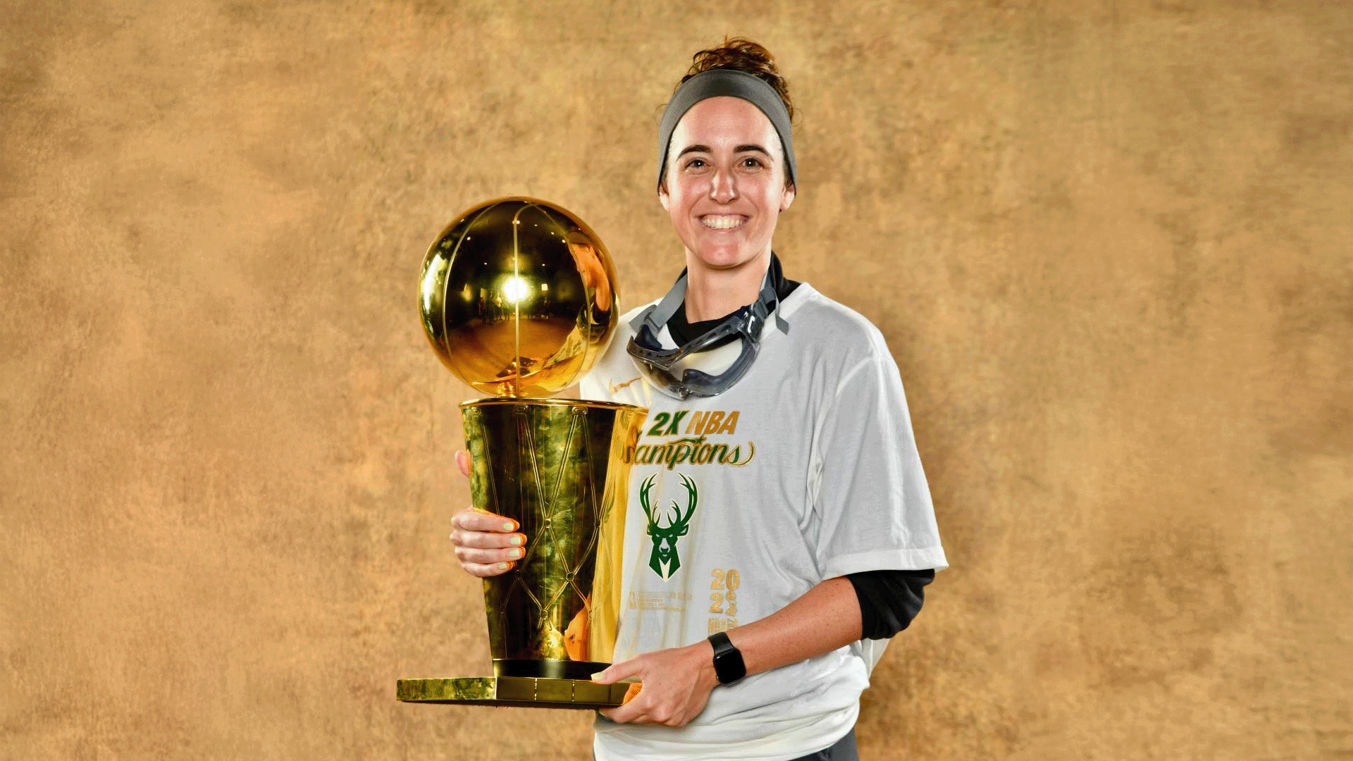 Sidney Dobner x McKinnon Cougars GIRLS-ONLY CLINIC