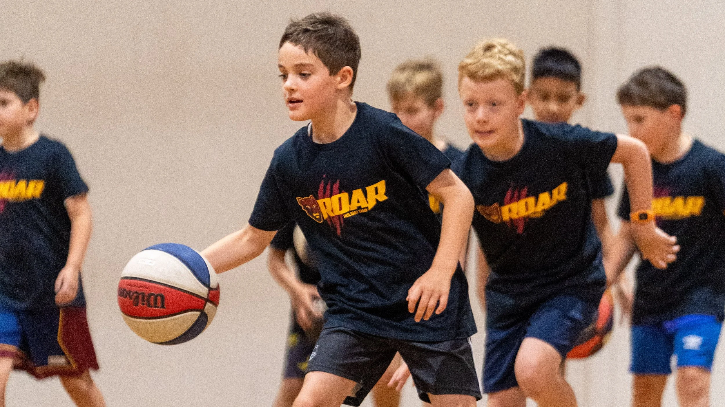 Summer 2026 MBA Holiday Camps Wrap-Up