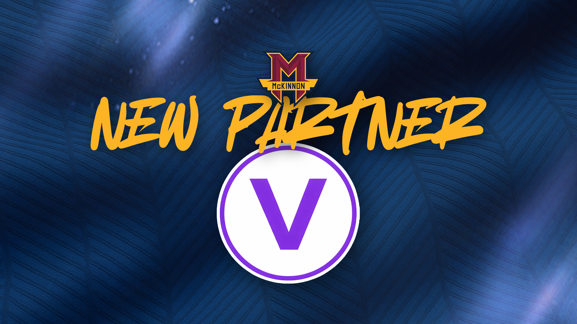 MBA Welcomes Varigo as New Community Partner