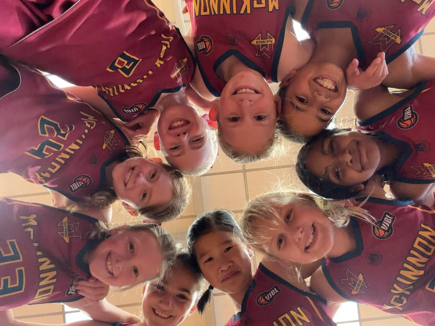 😃 📸 Our Cougars Under 12.6 Girls kicked off their regular season with a great win Friday night!!!

📸 Got a photo to share?
📲 Send it in via the link in the bio

#CougarPride 🐾
