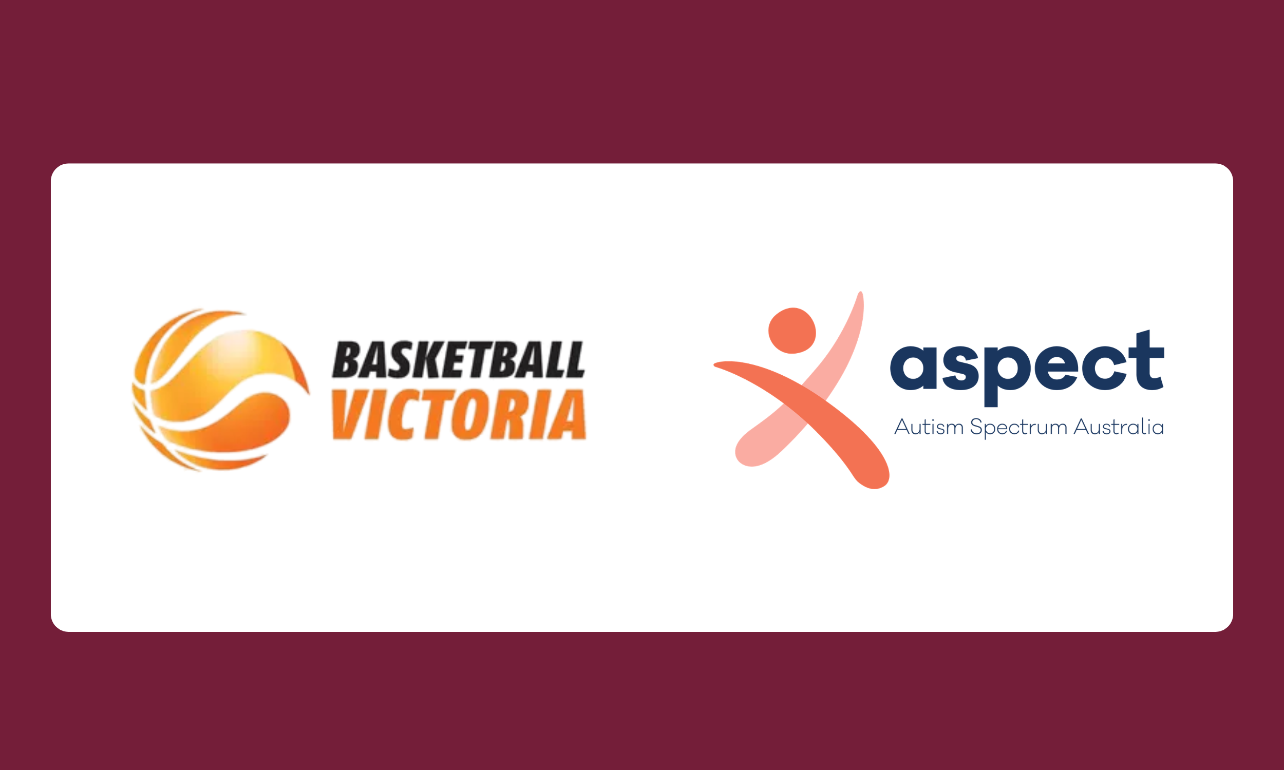 Tips for Coaching Children with Autism