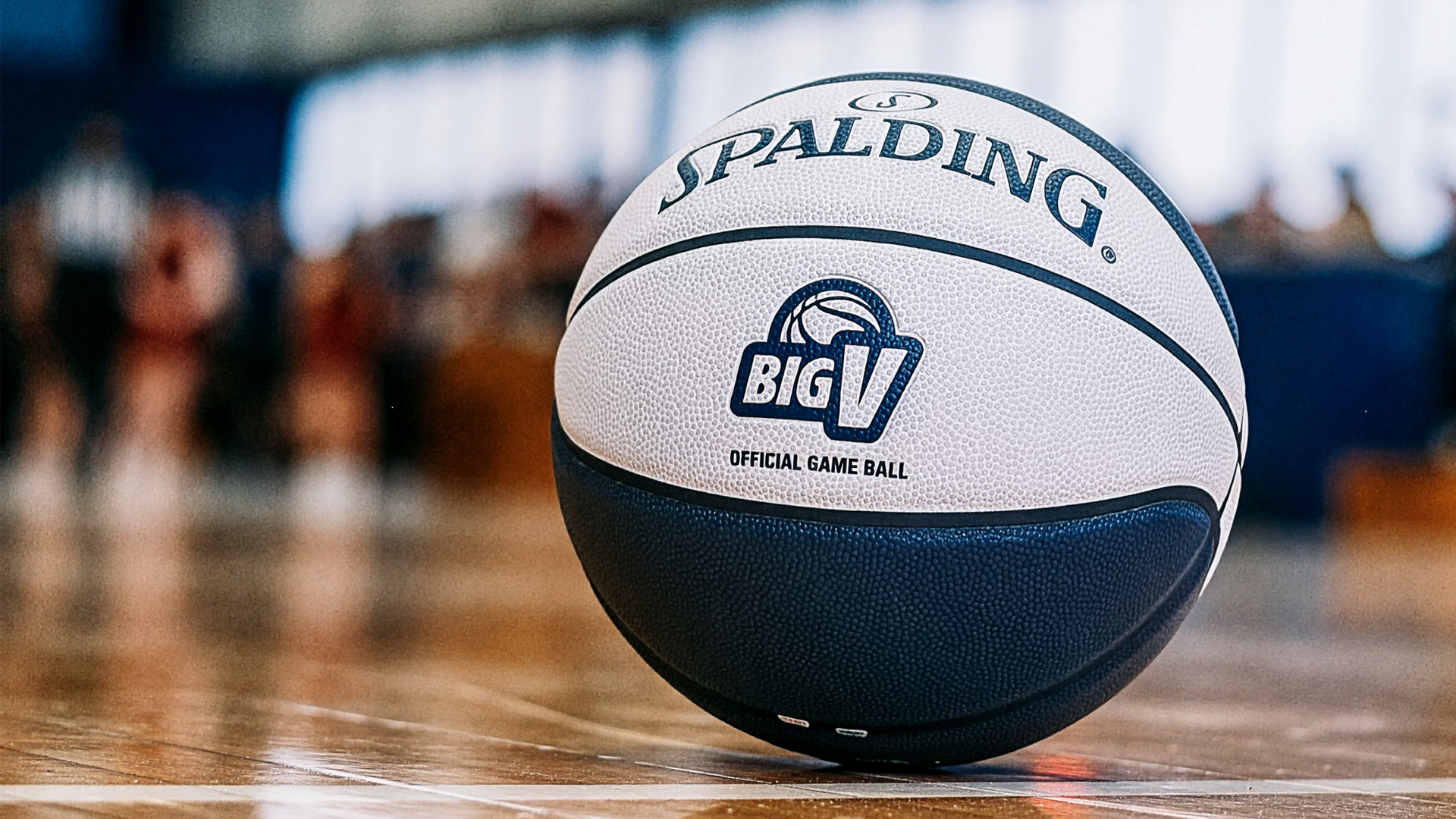 James McKinnon embracing new challenge with McKinnon Championship Men