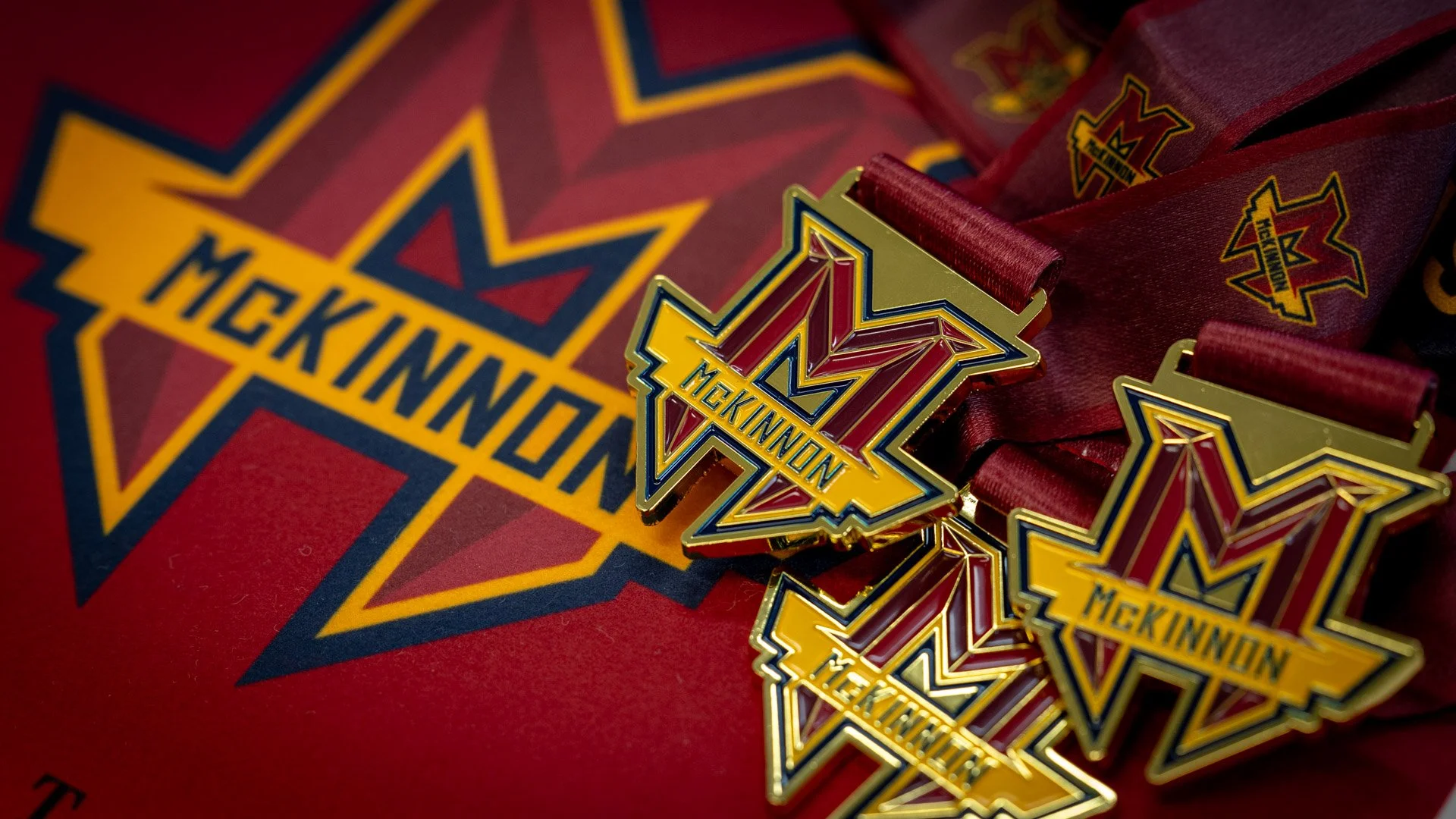 MBA SUMMER 2025/26 GRAND FINALS ARE HERE!