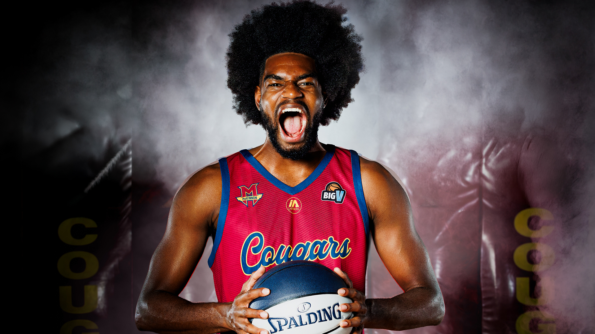 Cougars Claim Road Double as Championship Sides Win at Warrandyte