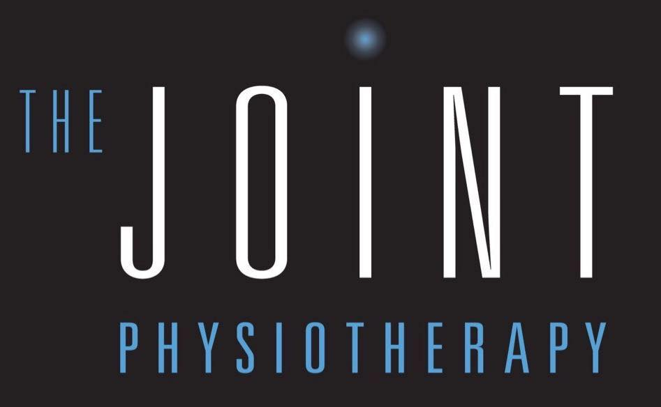 TheJointPhysio.png