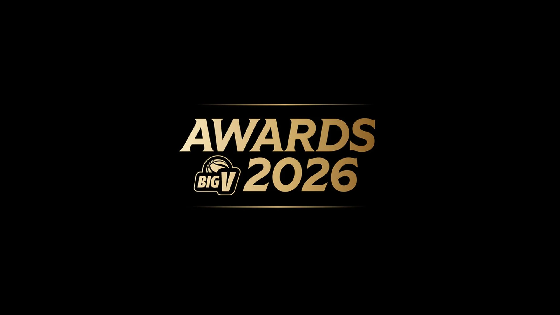 Cougars Shine at 2026 Big V Awards