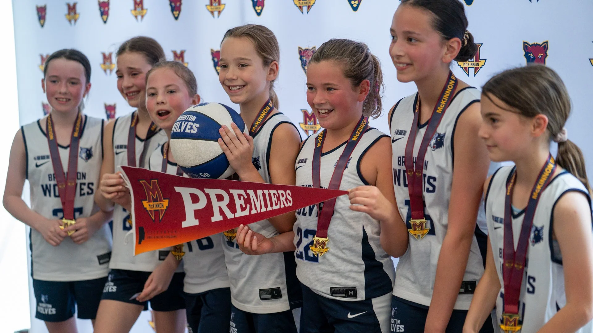 MBA Winter 2026 Grand Finals Recap