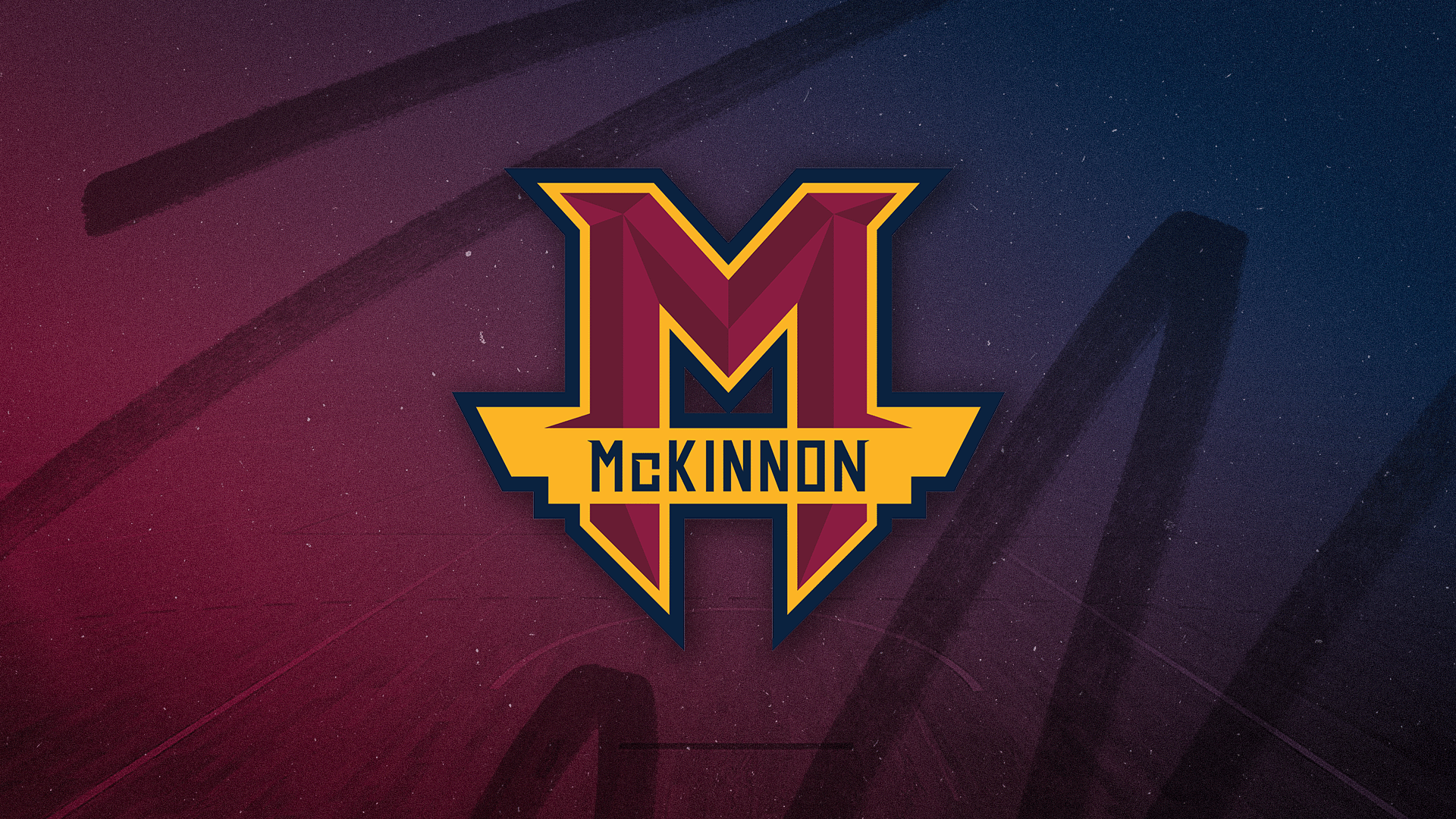 MBA Summer 2026/27 Domestic Season - Round 1 Fixtures Are Now Live!