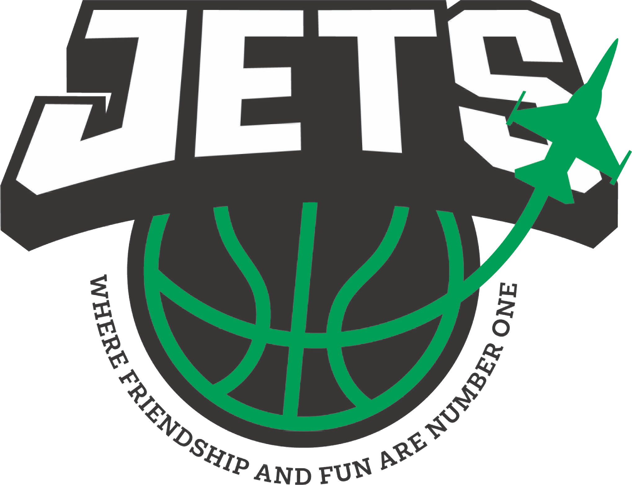 OrmondJetsLogo.png
