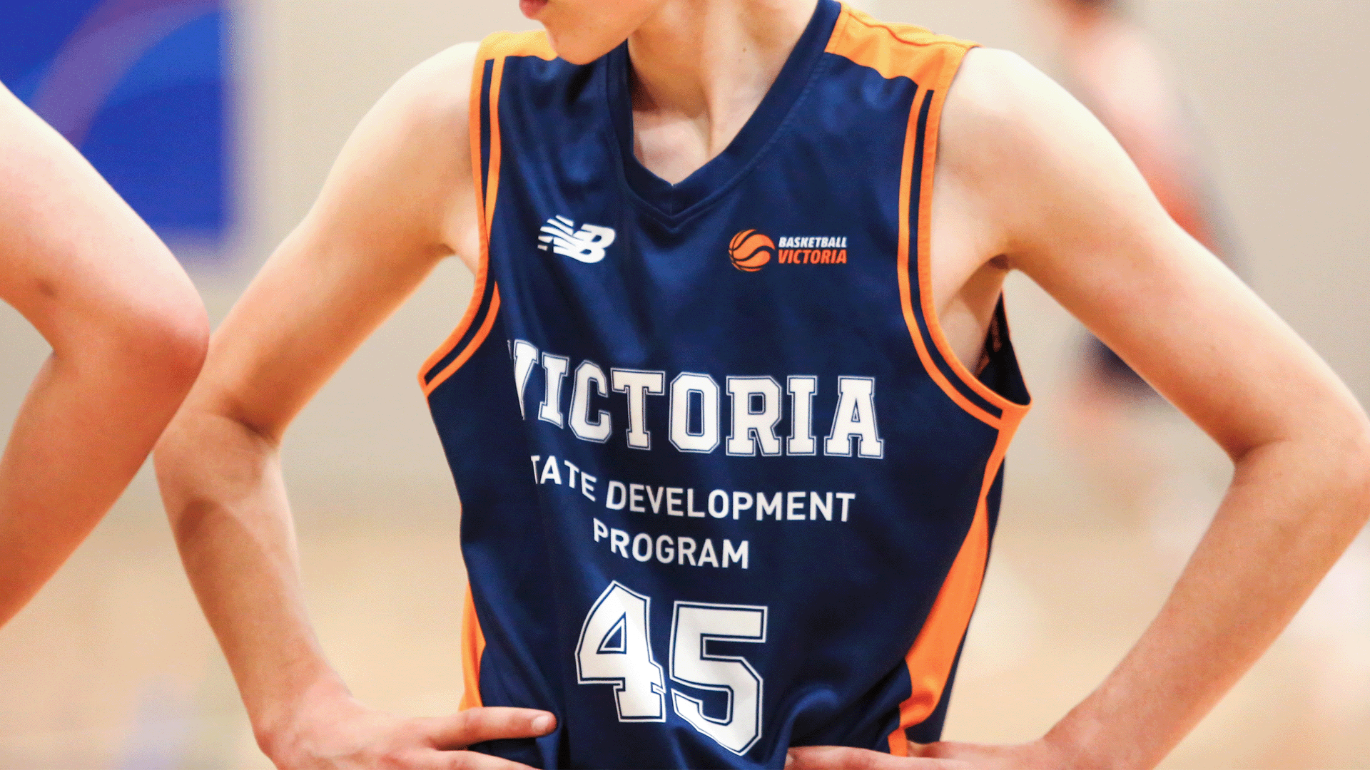 Eleven Cougars Selected for BV’s State Development Program