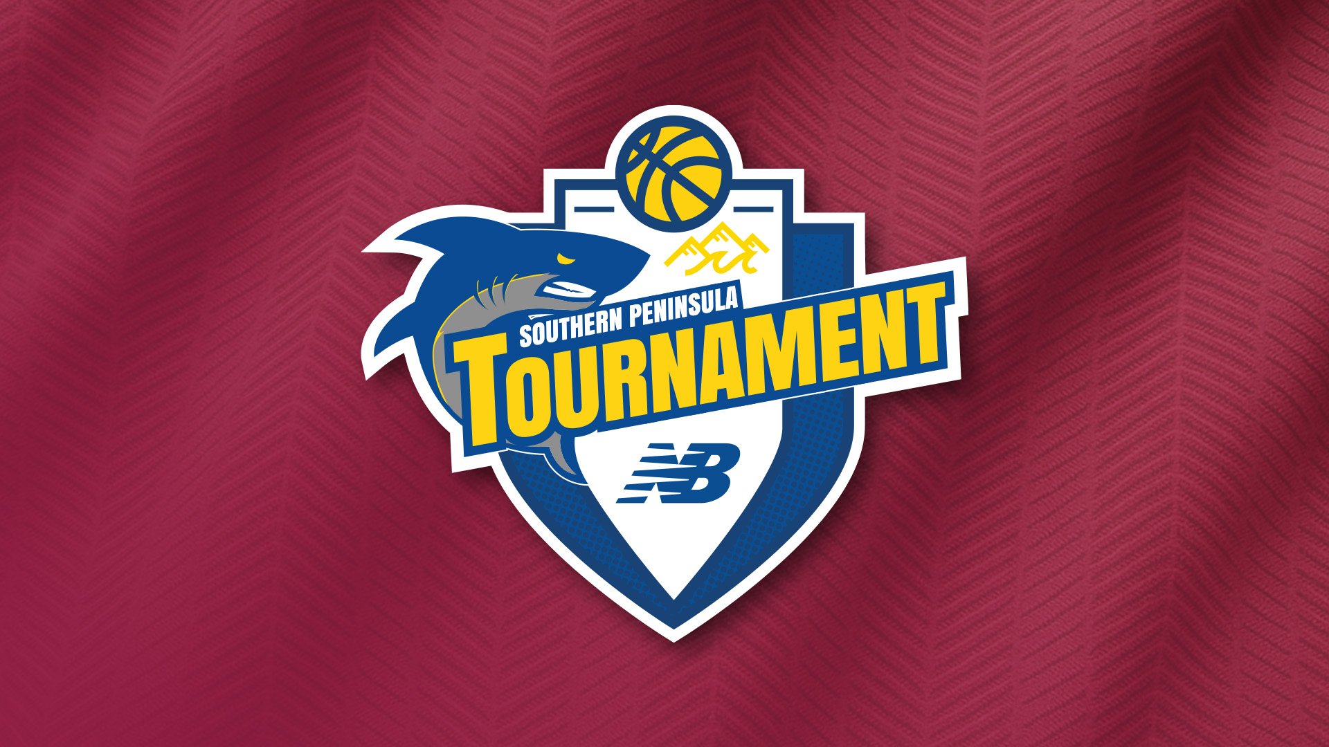 Southern Peninsula Tournament 2025