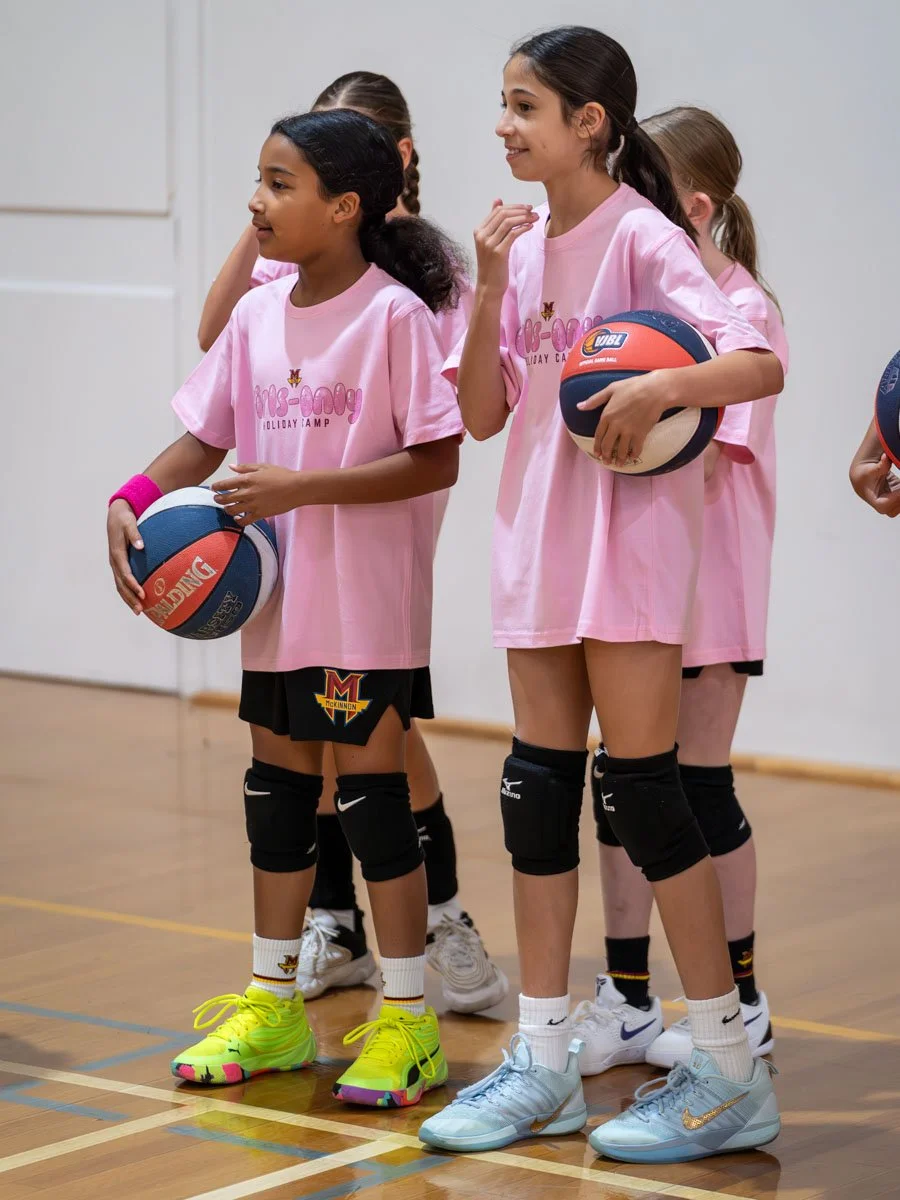 DSC09040.jpg