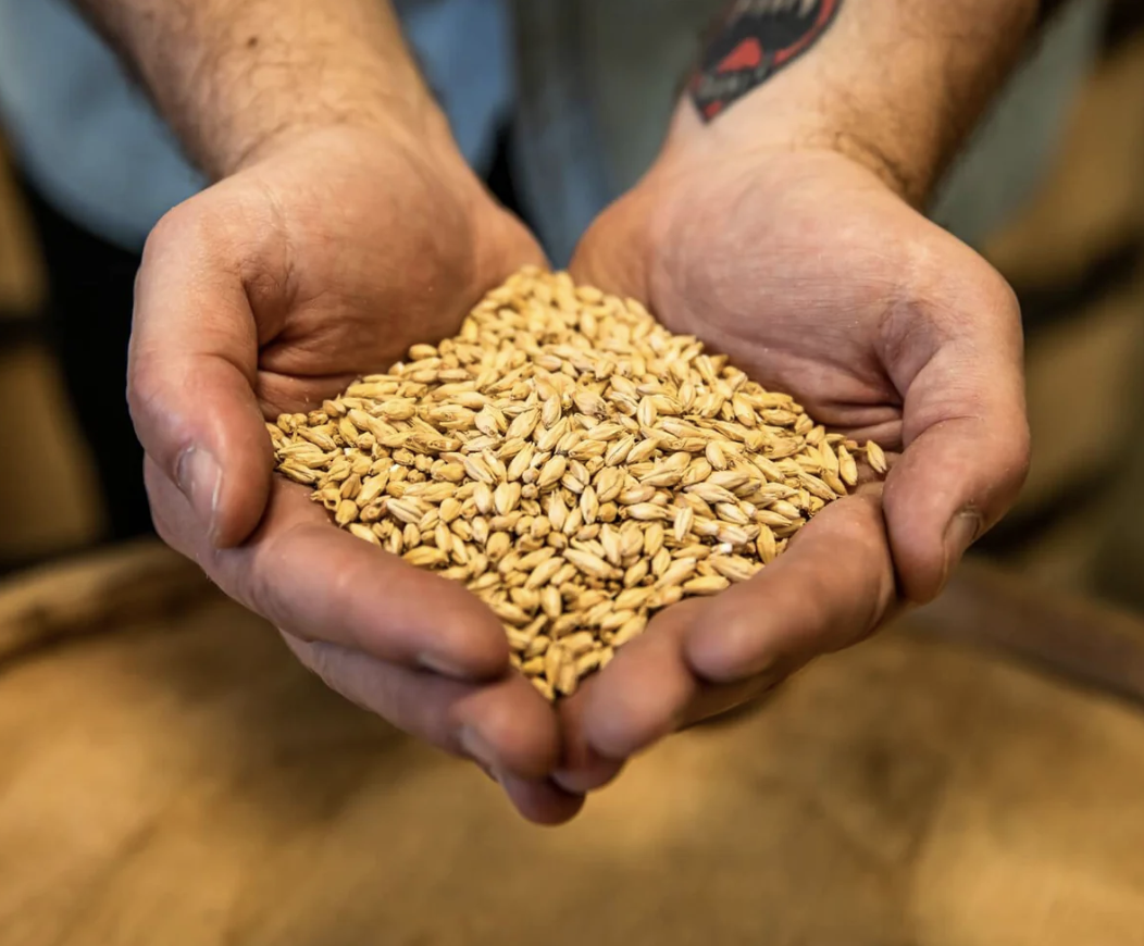 Screen Shot 2025-05-13 at 5.27.35 PM.png